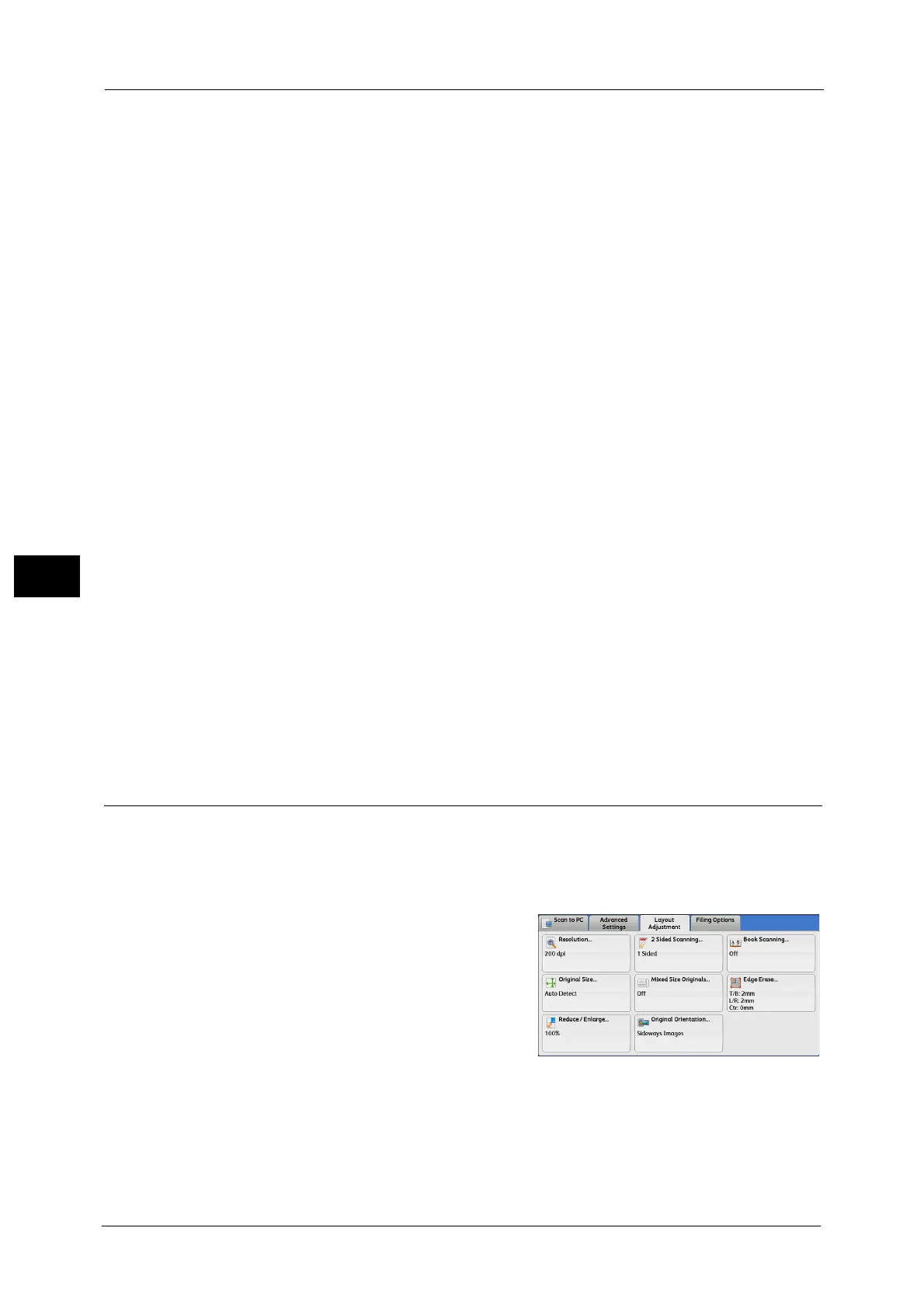 Page #338 background image