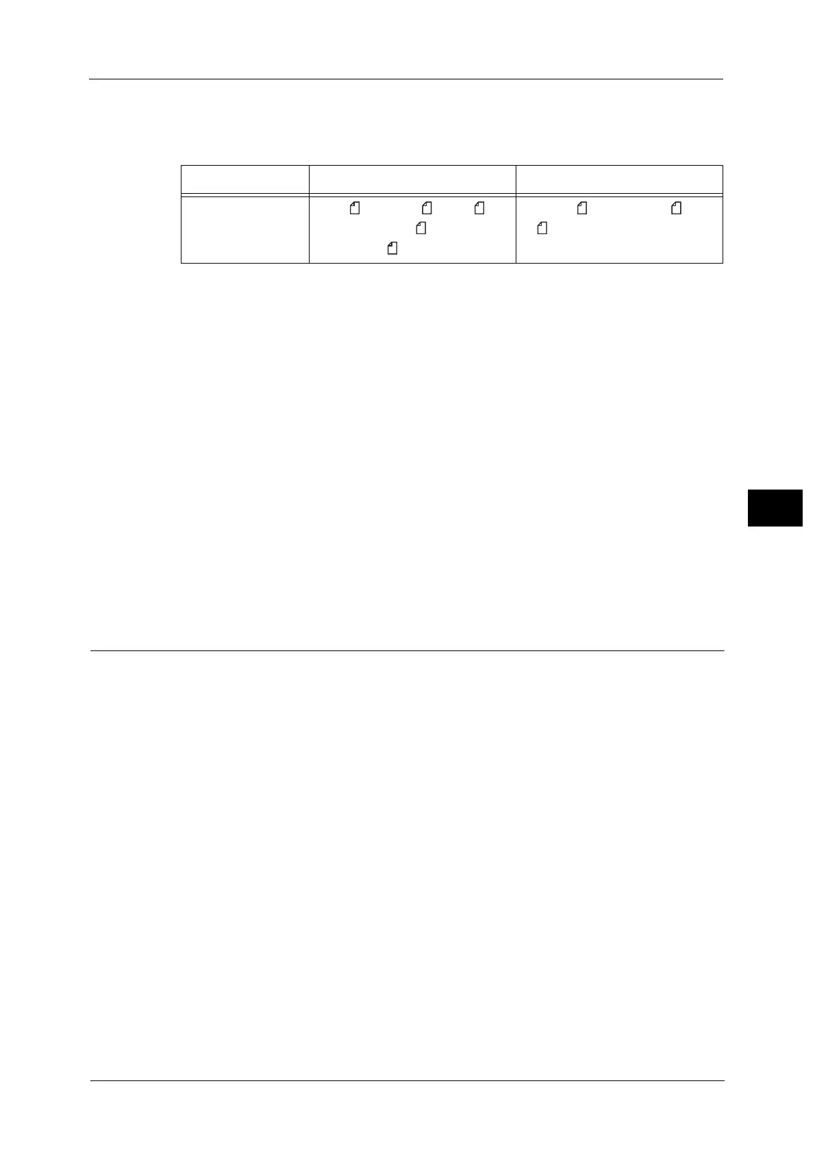 Page #339 background image