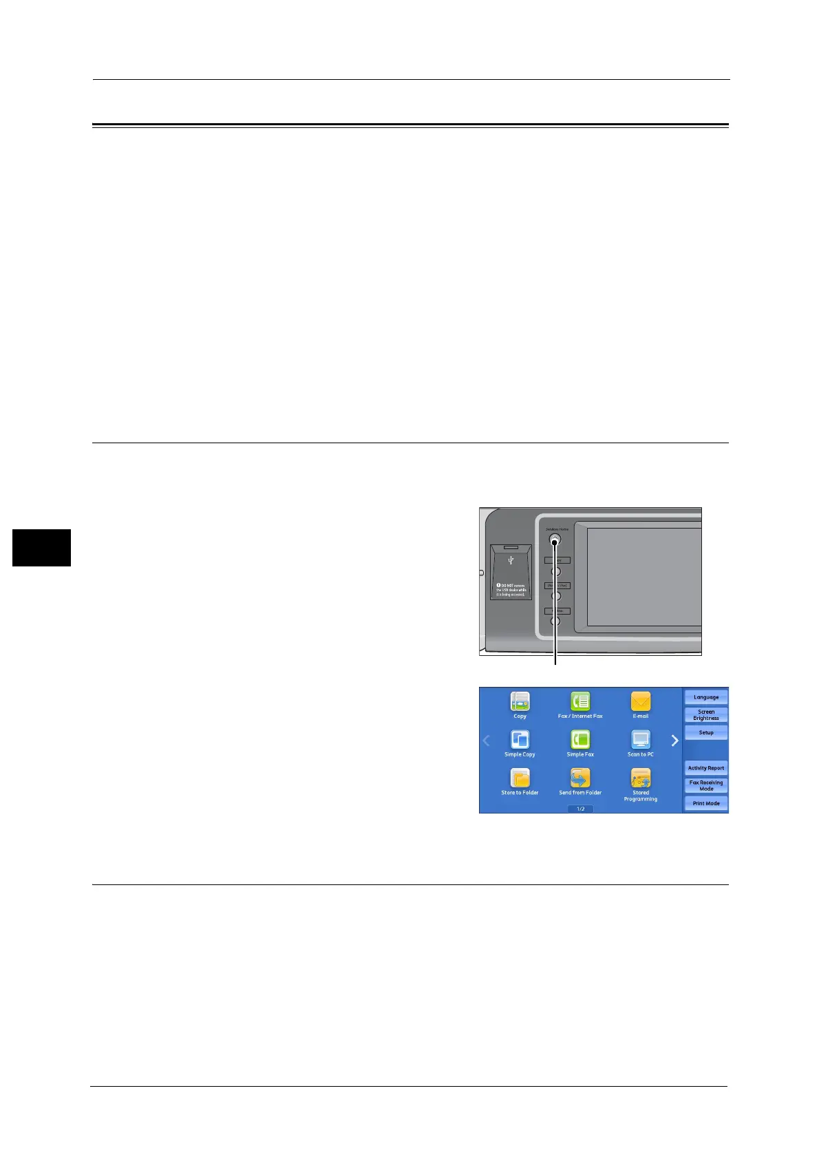 Page #350 background image