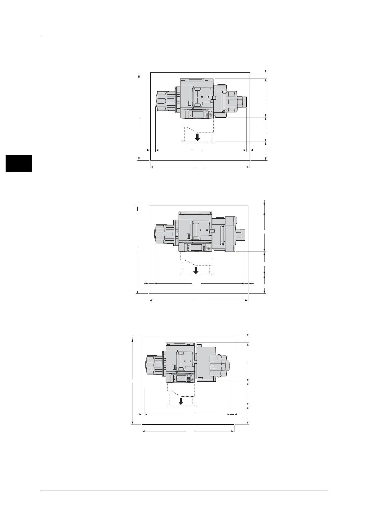 Page #22 background image