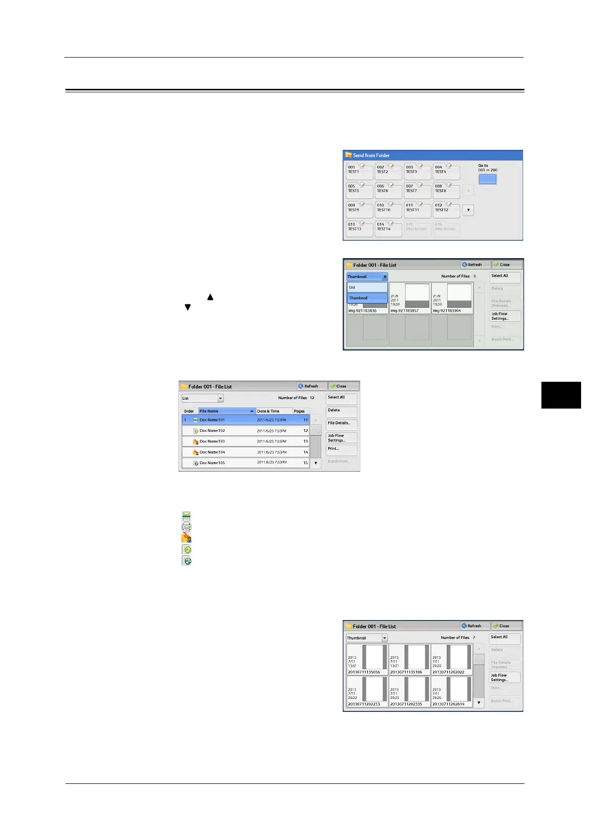 Page #353 background image