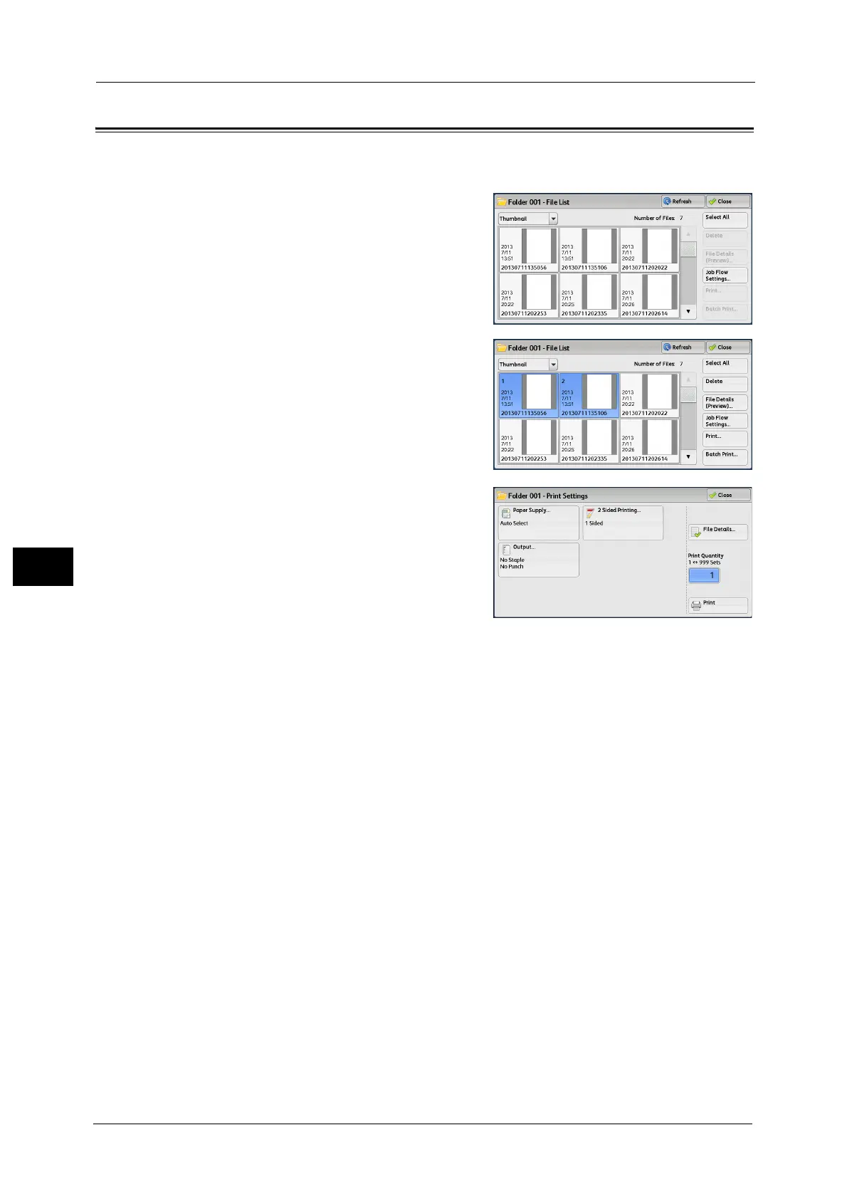 Page #358 background image