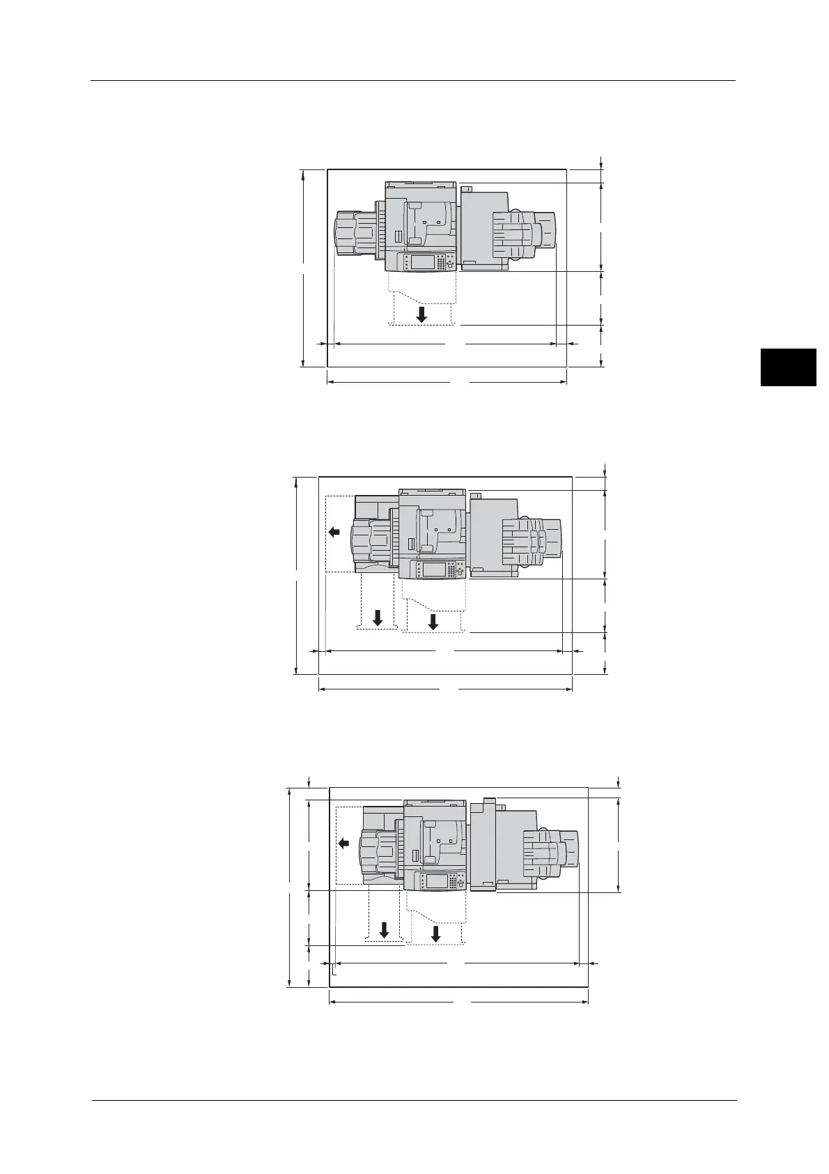 Page #23 background image