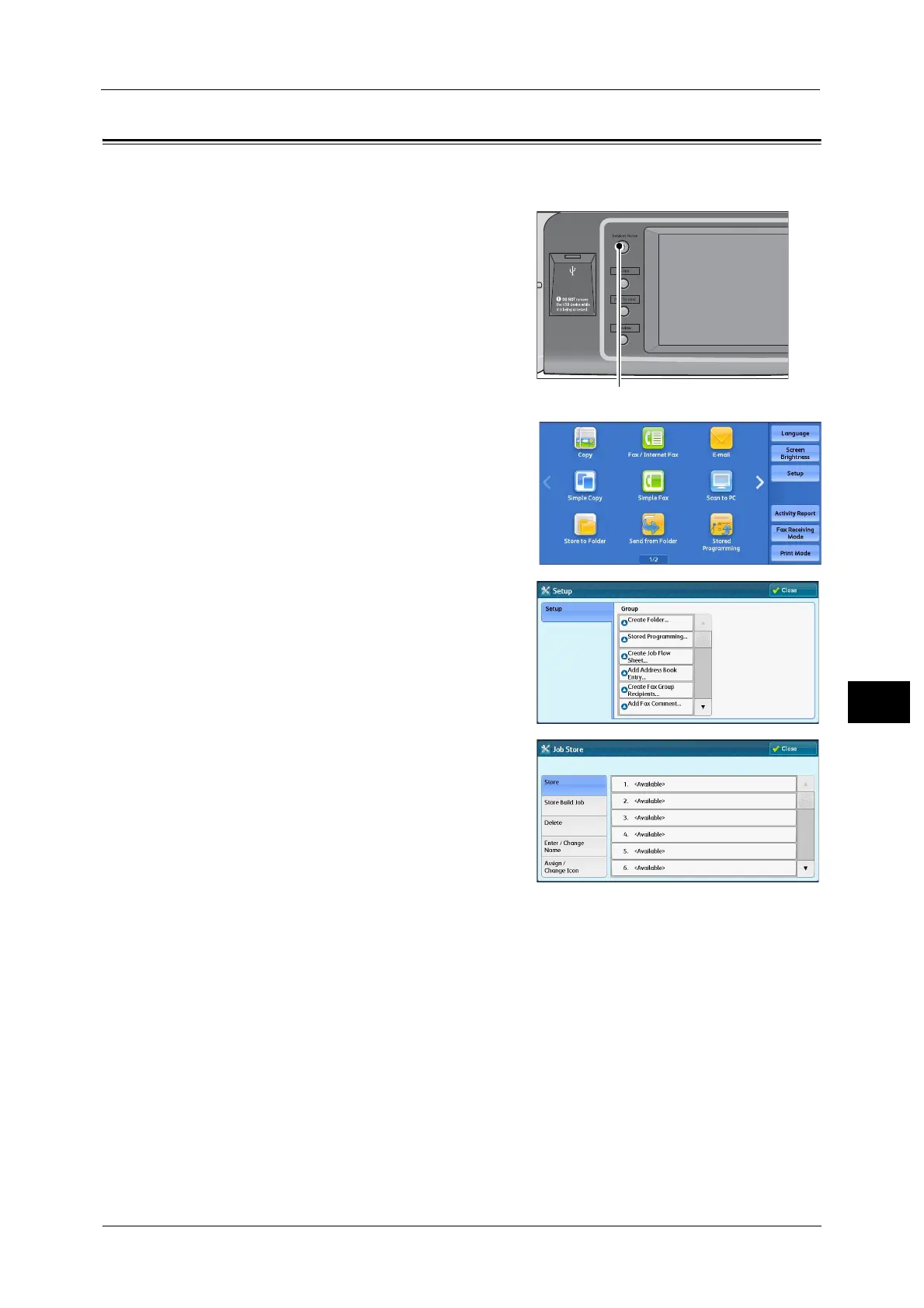 Page #375 background image