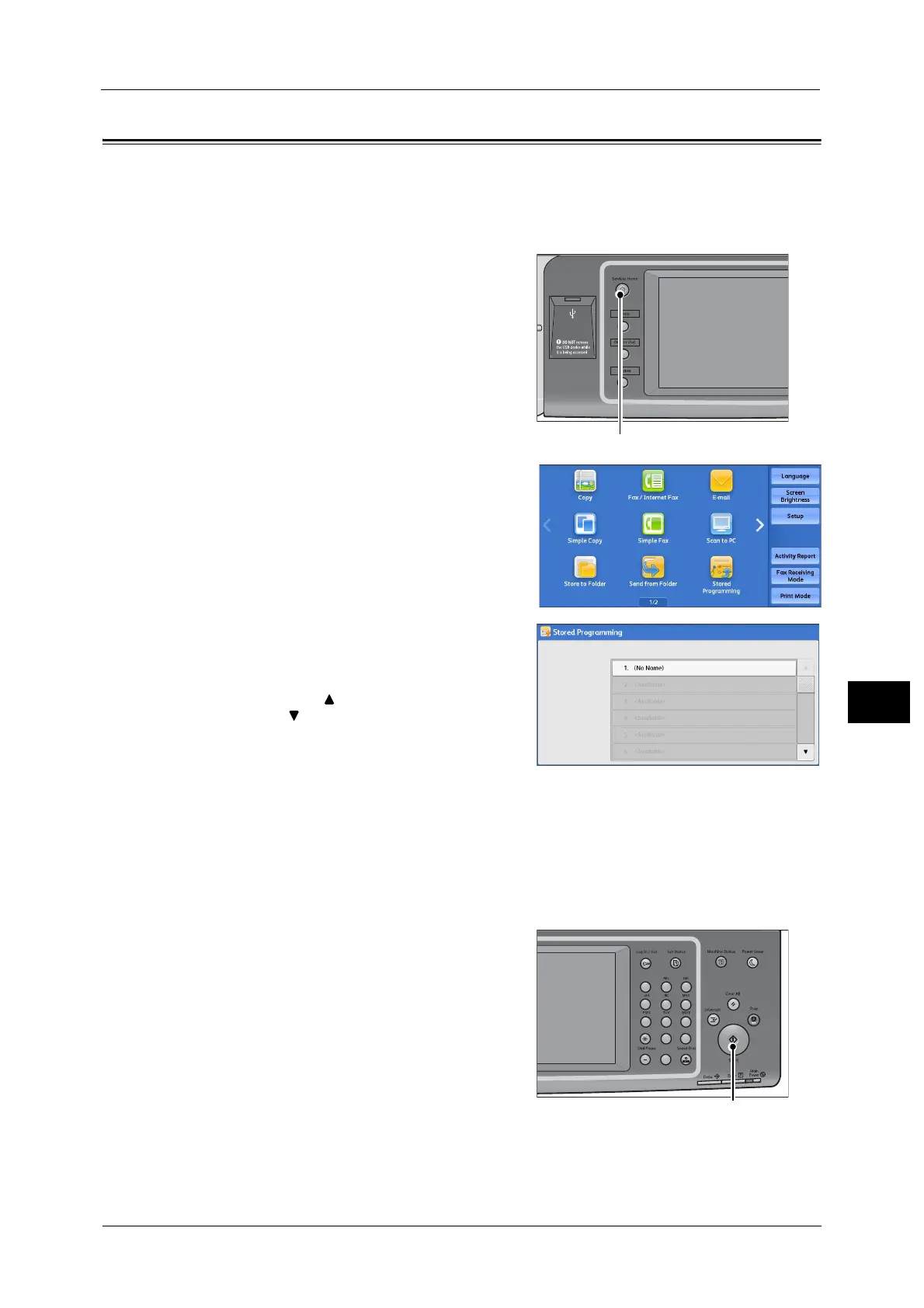 Page #381 background image