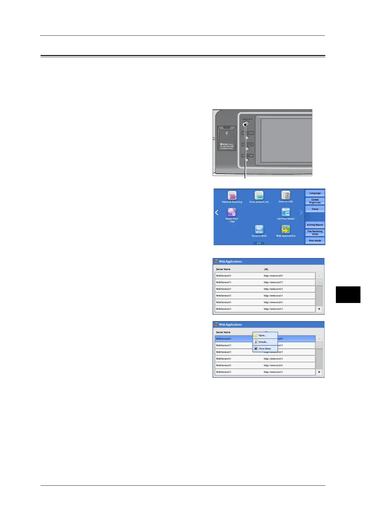 Page #385 background image