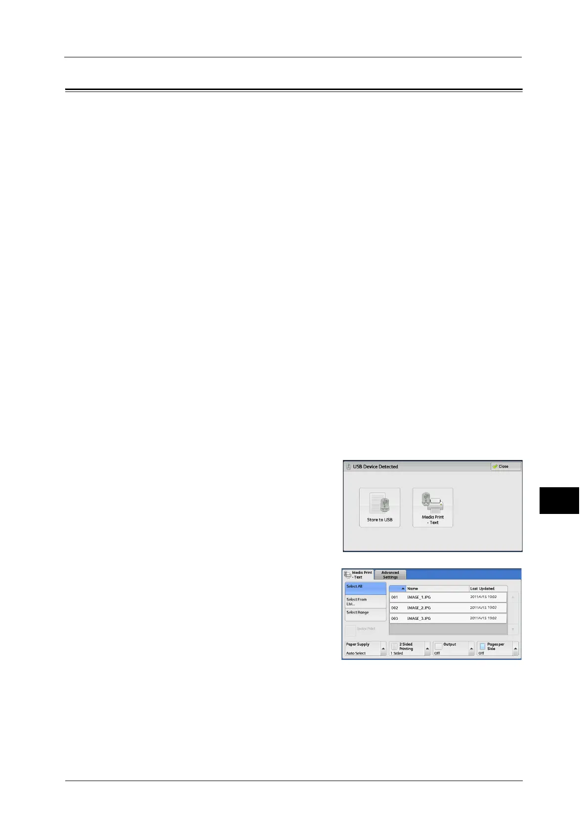 Page #391 background image