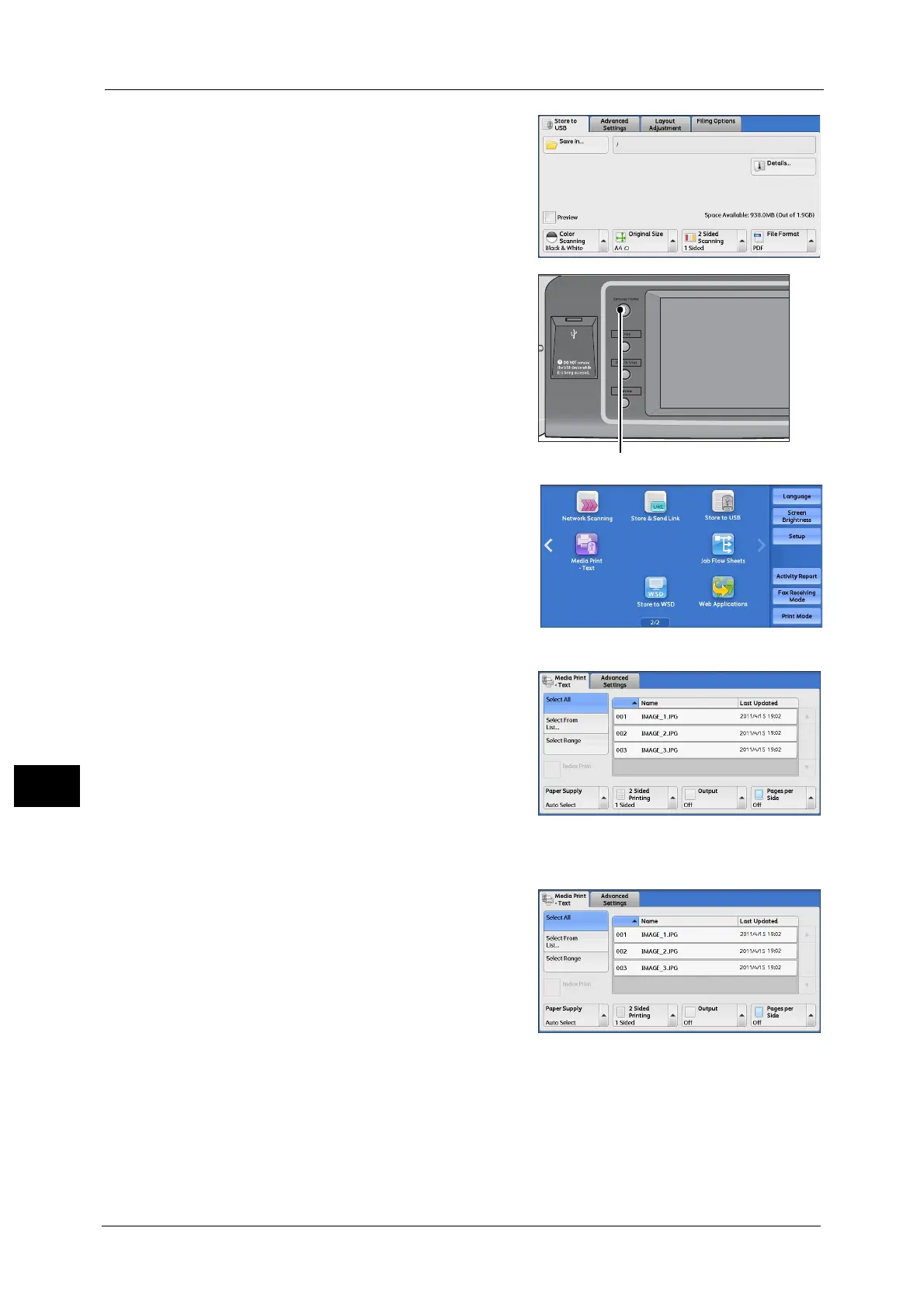 Page #392 background image