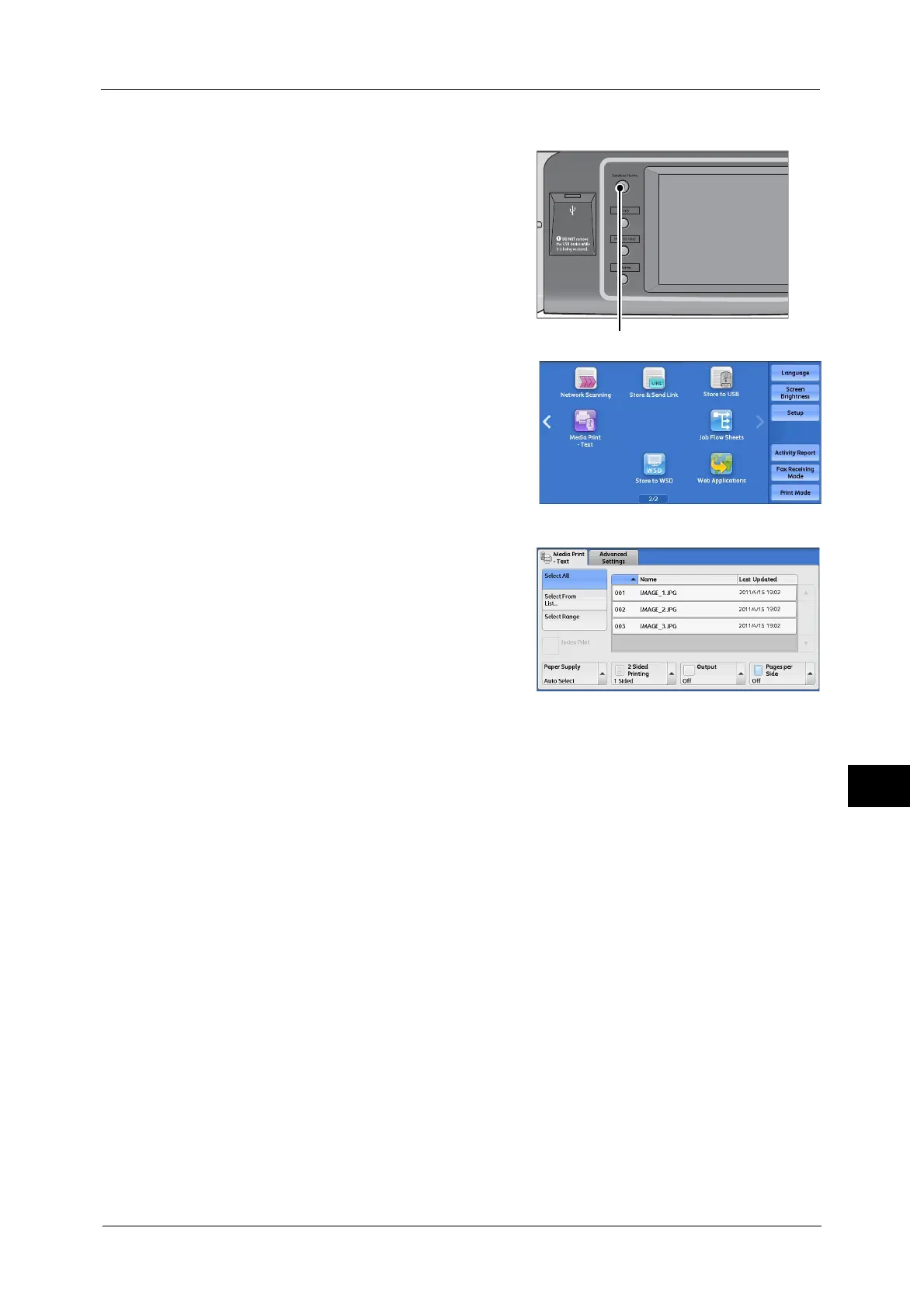 Page #393 background image