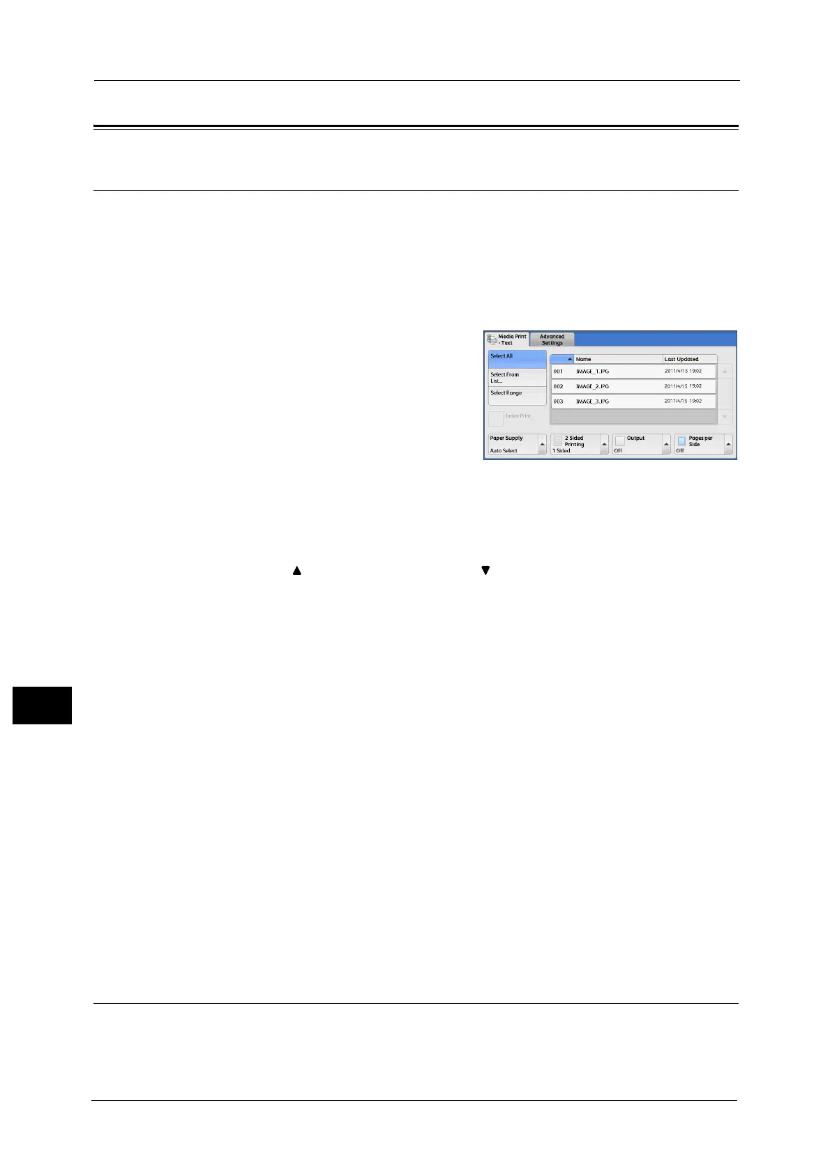 Page #394 background image
