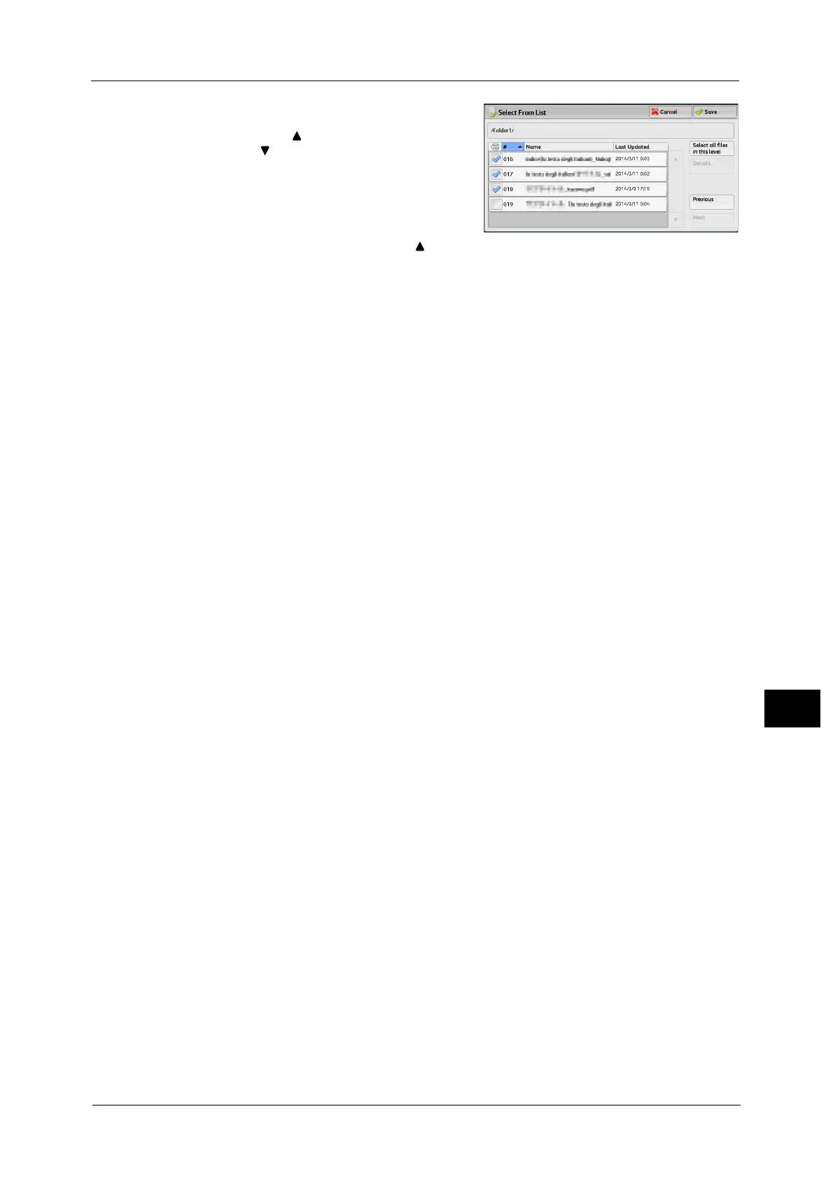 Page #395 background image