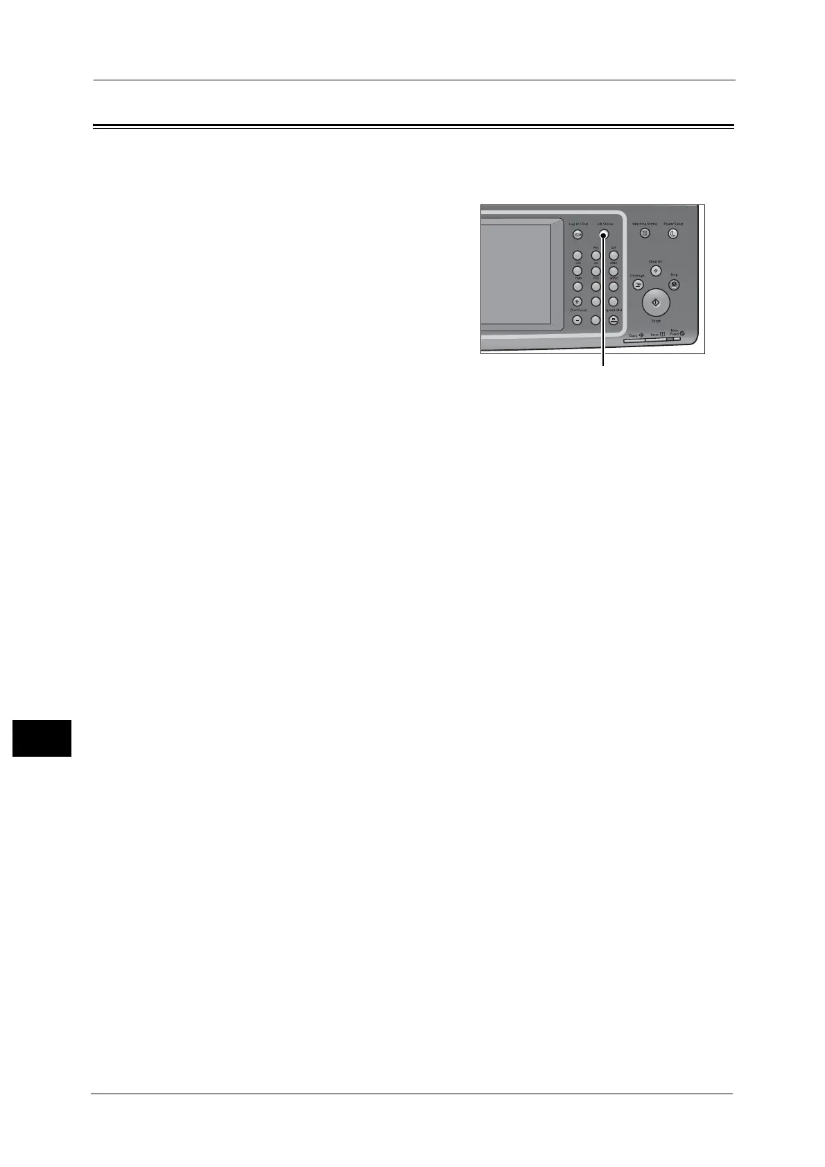 Page #400 background image