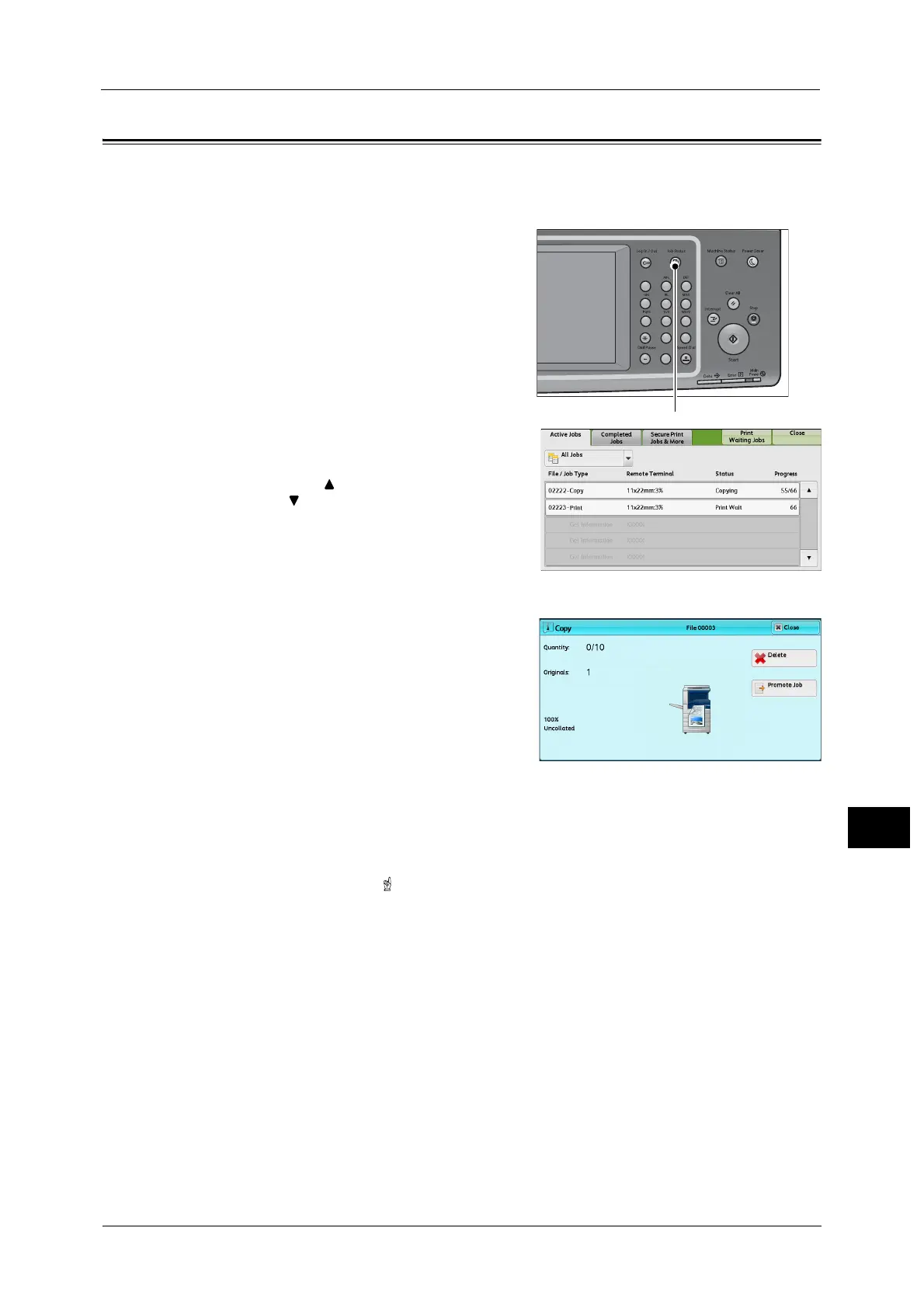 Page #401 background image