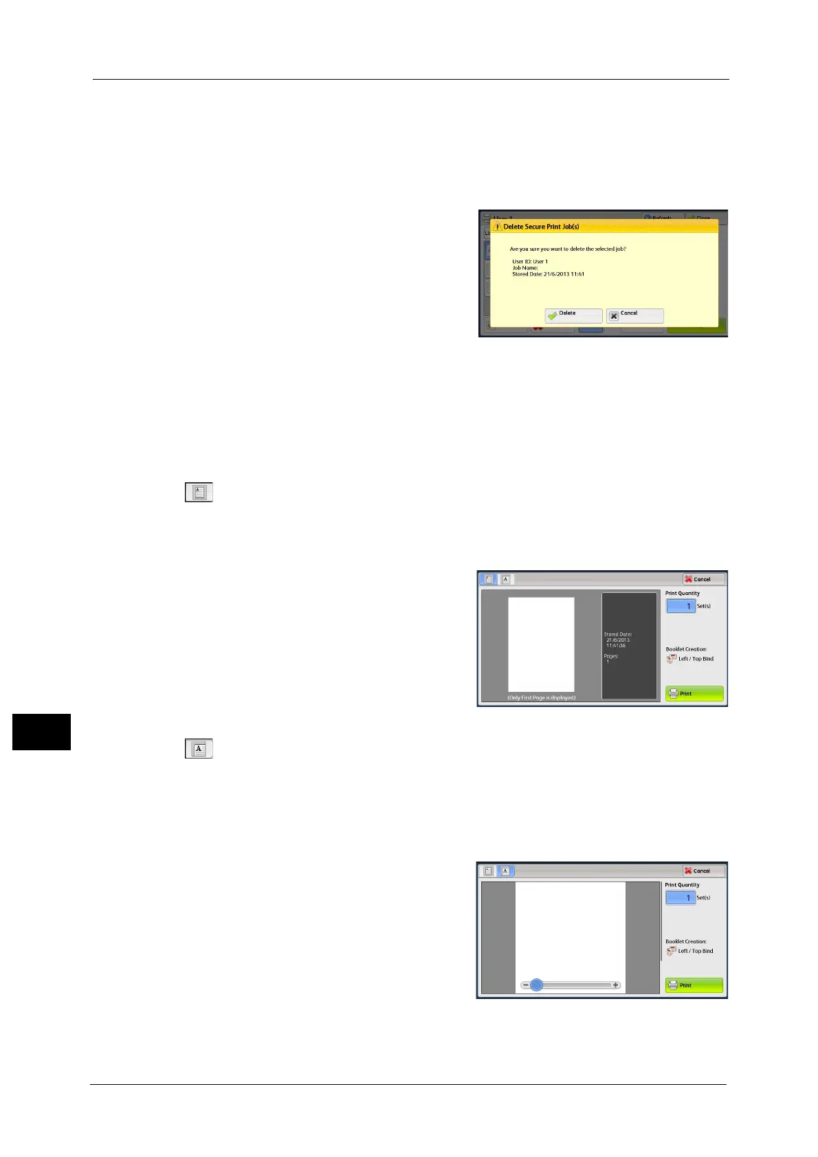 Page #406 background image