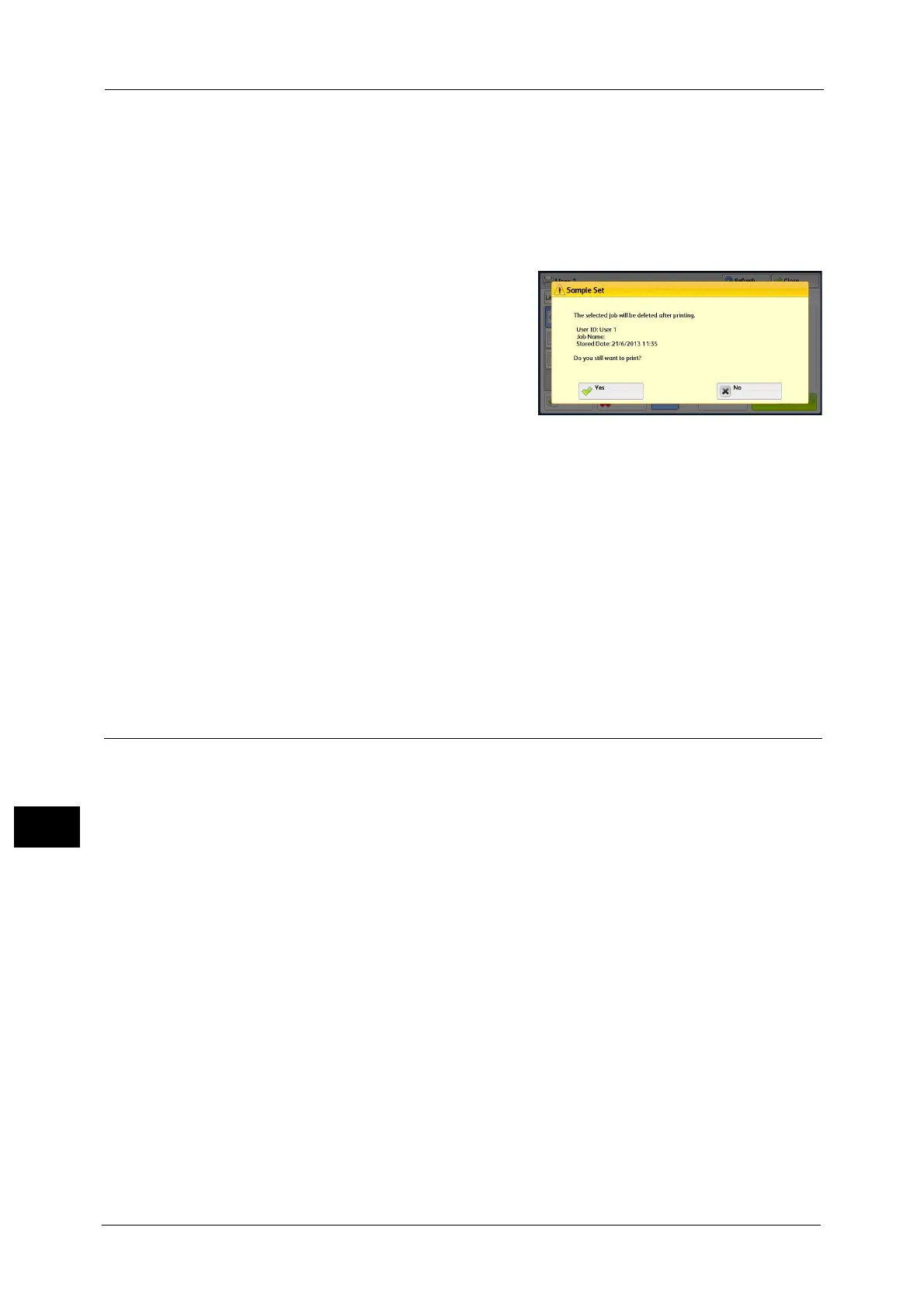 Page #410 background image
