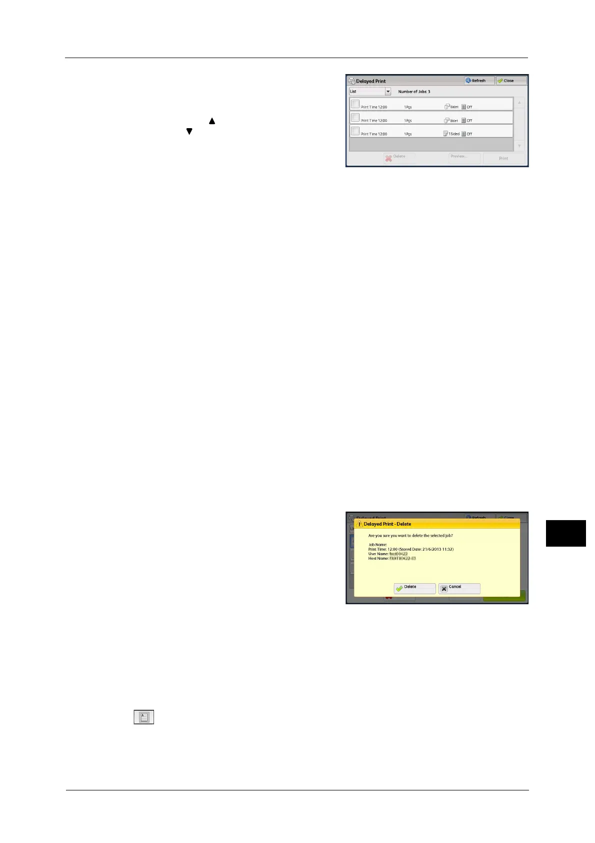 Page #411 background image