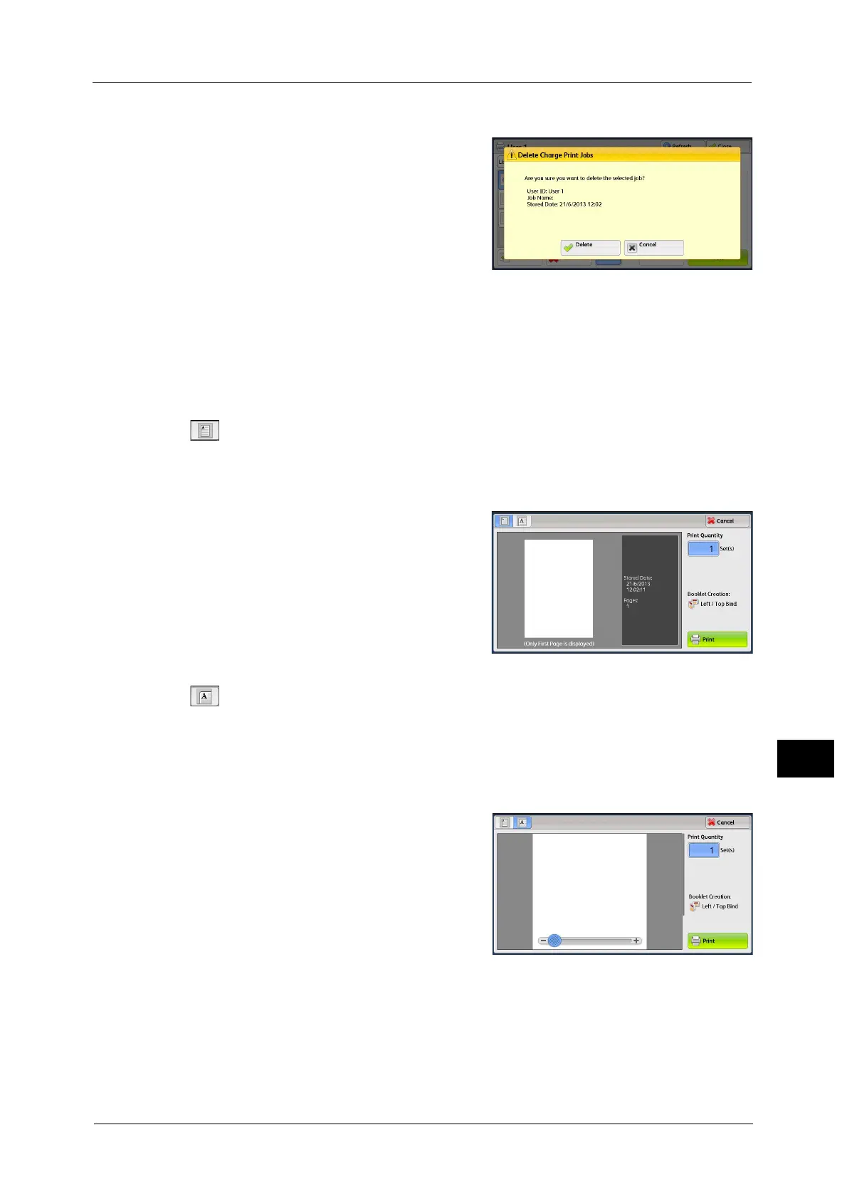 Page #415 background image