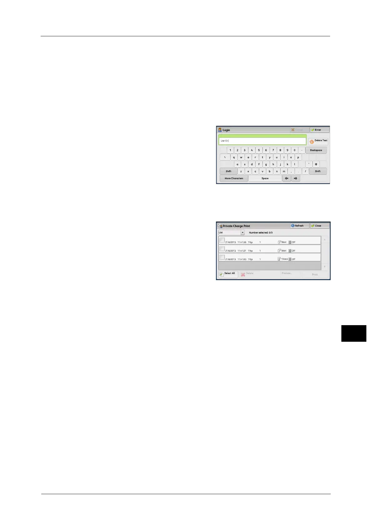 Page #417 background image