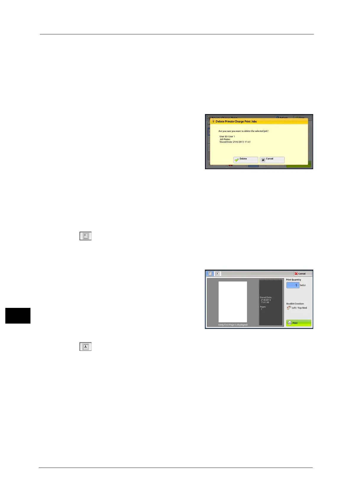 Page #418 background image