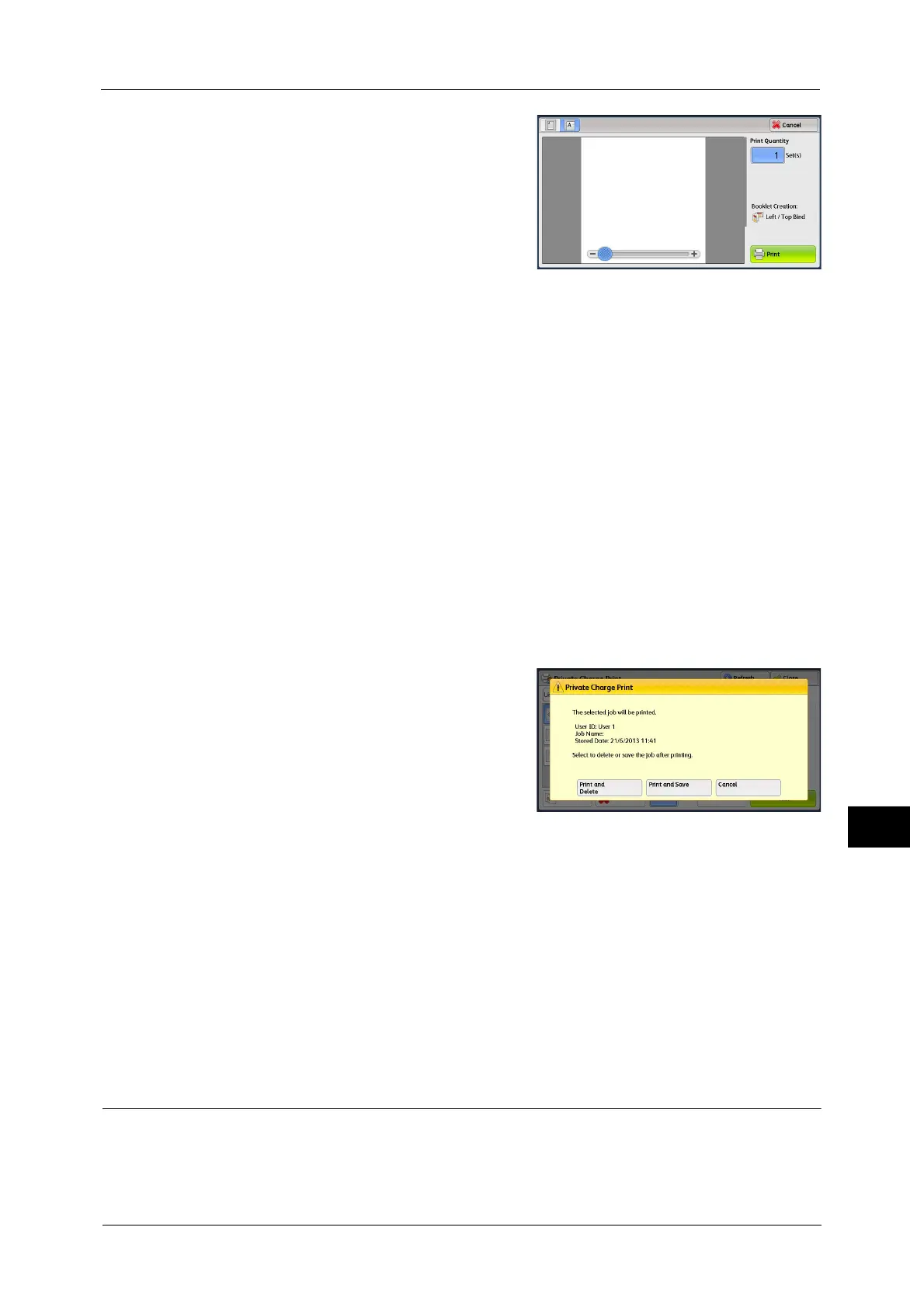 Page #419 background image