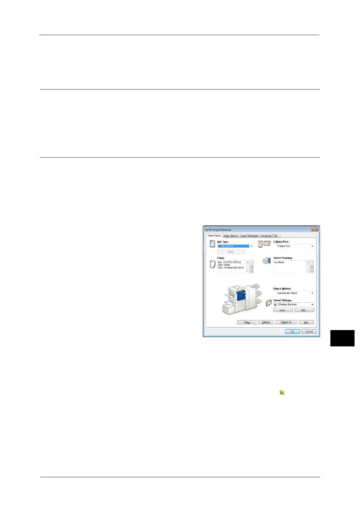 Page #429 background image