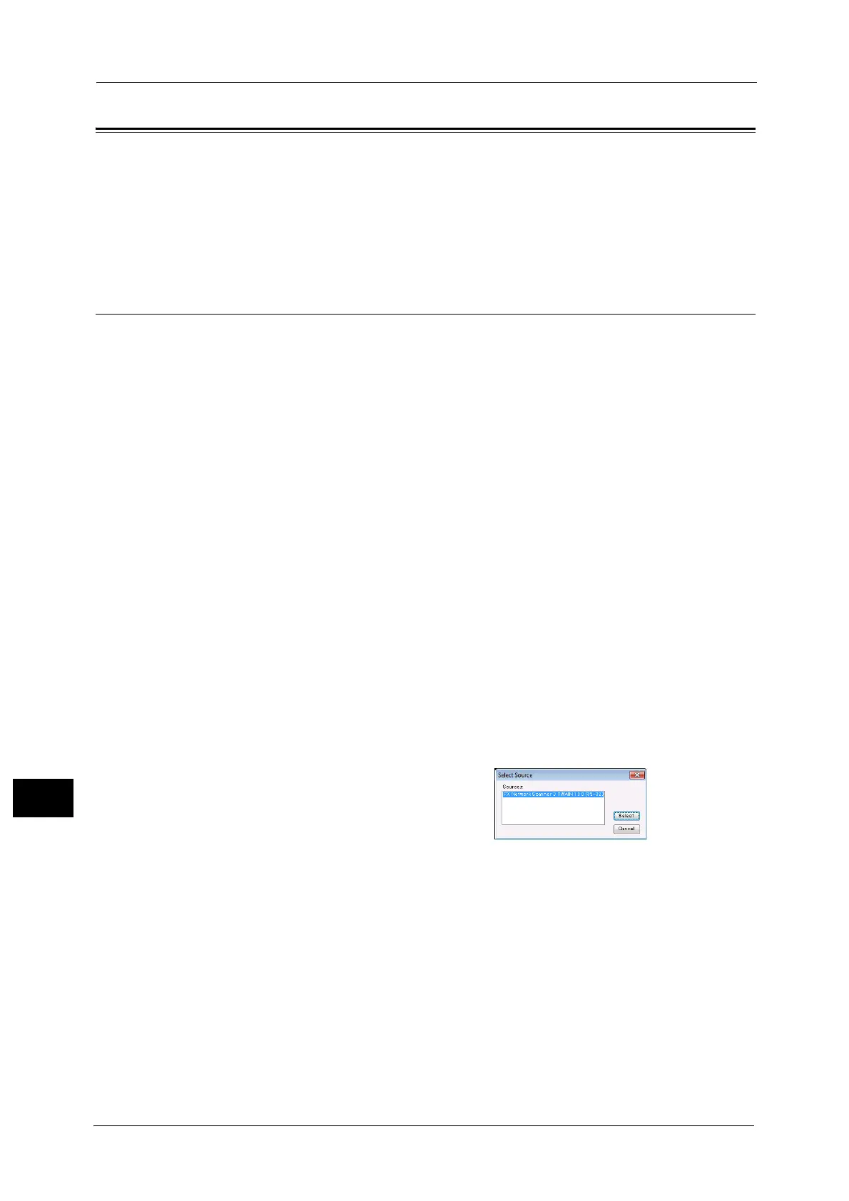 Page #434 background image