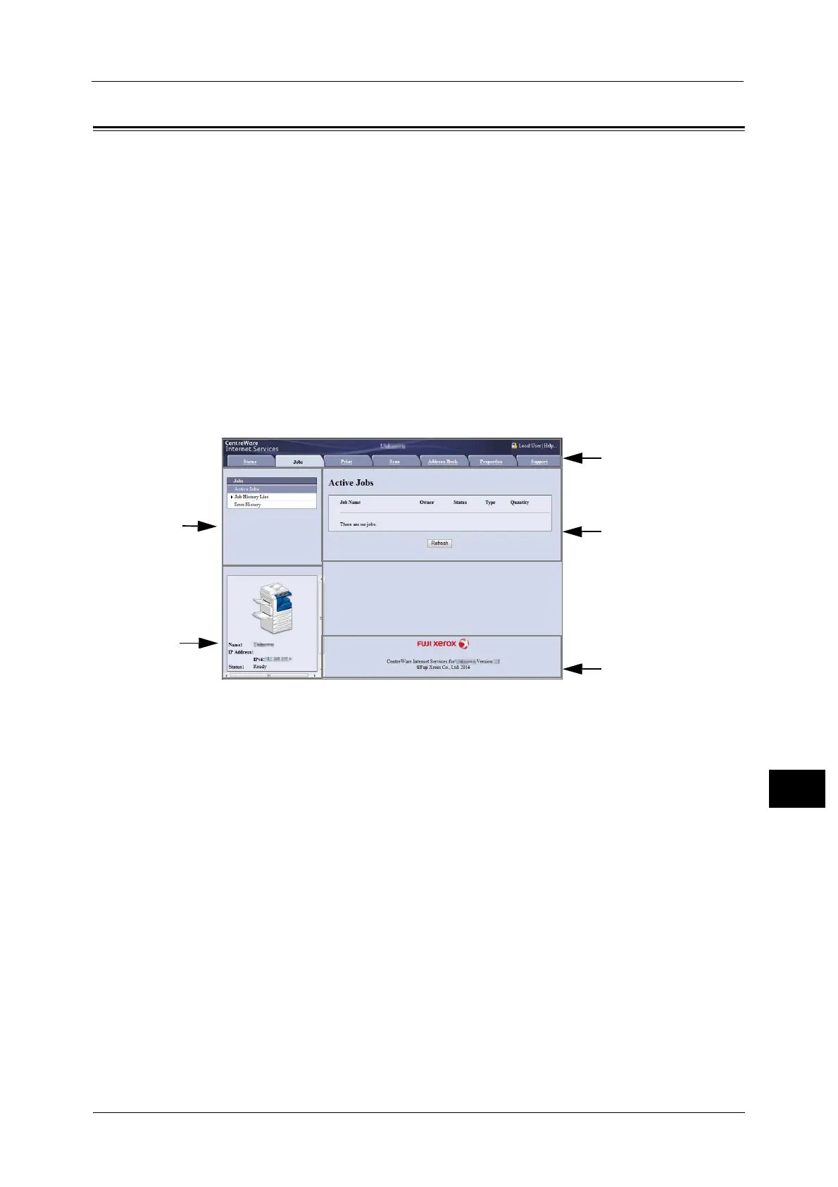 Page #441 background image
