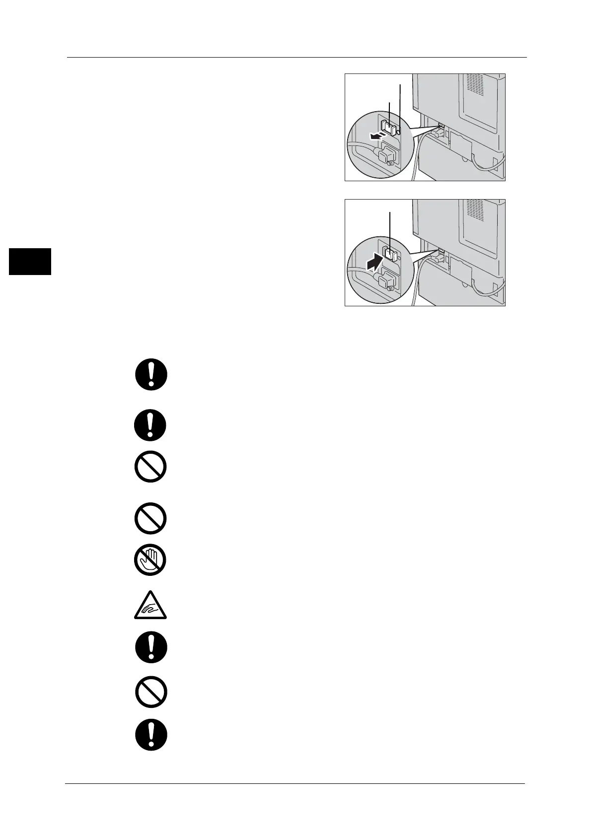 Page #28 background image