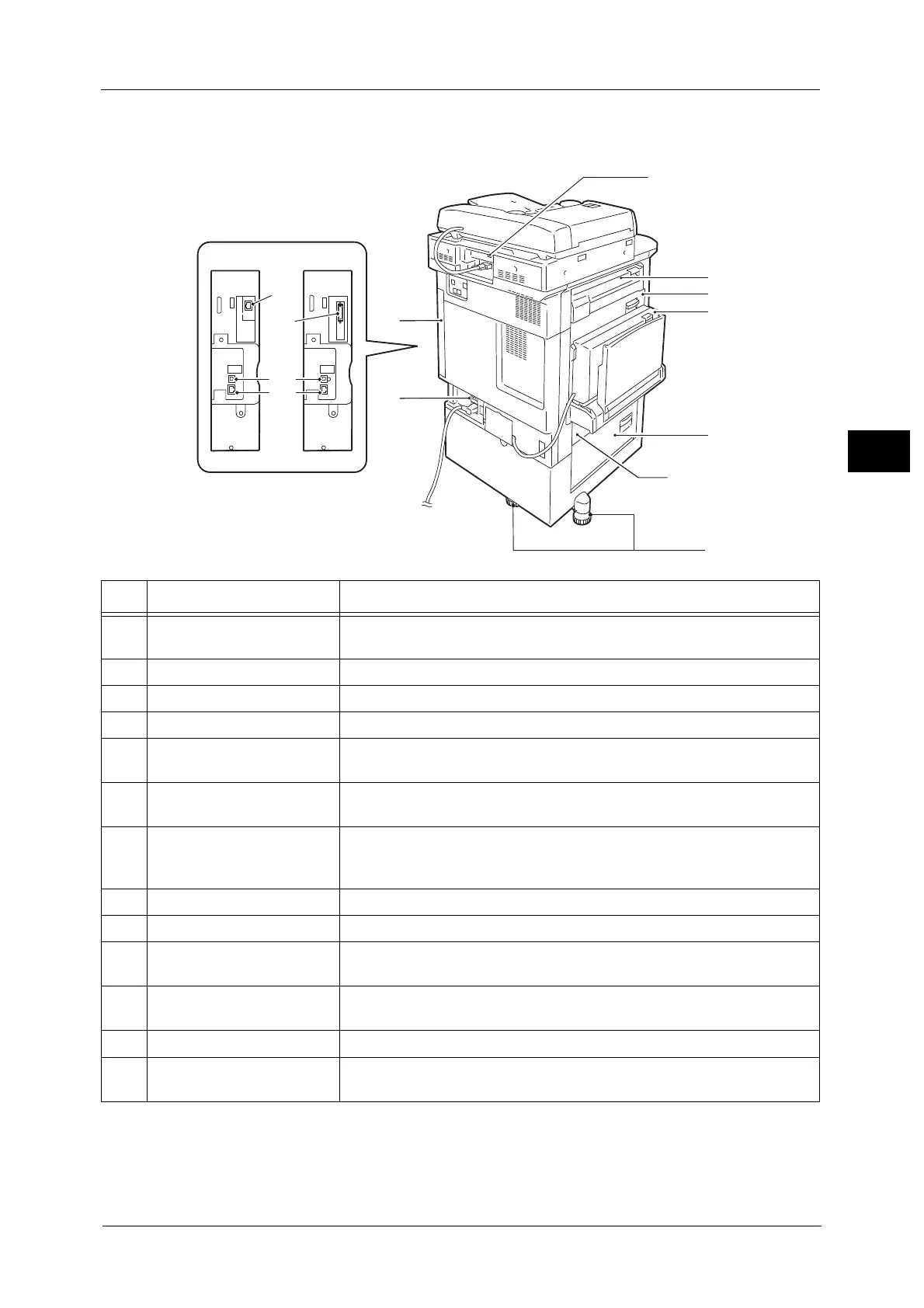 Page #65 background image