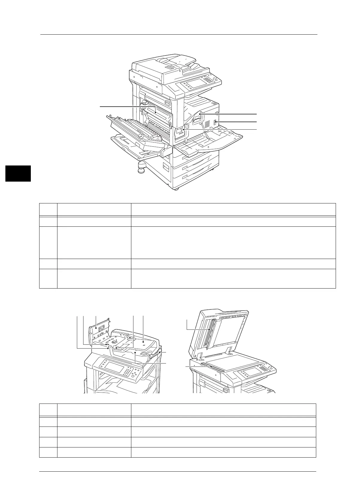 Page #66 background image