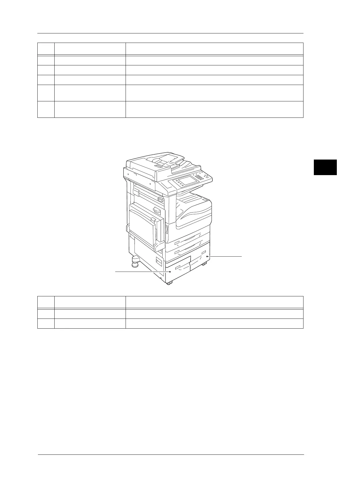 Page #67 background image