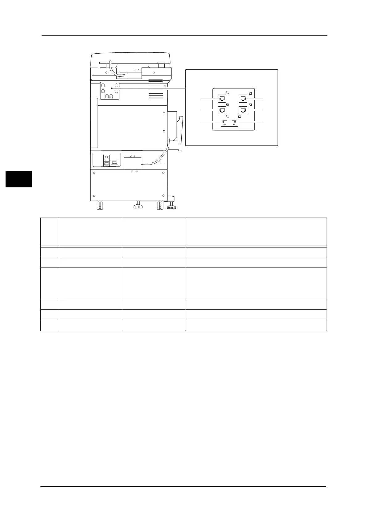 Page #68 background image