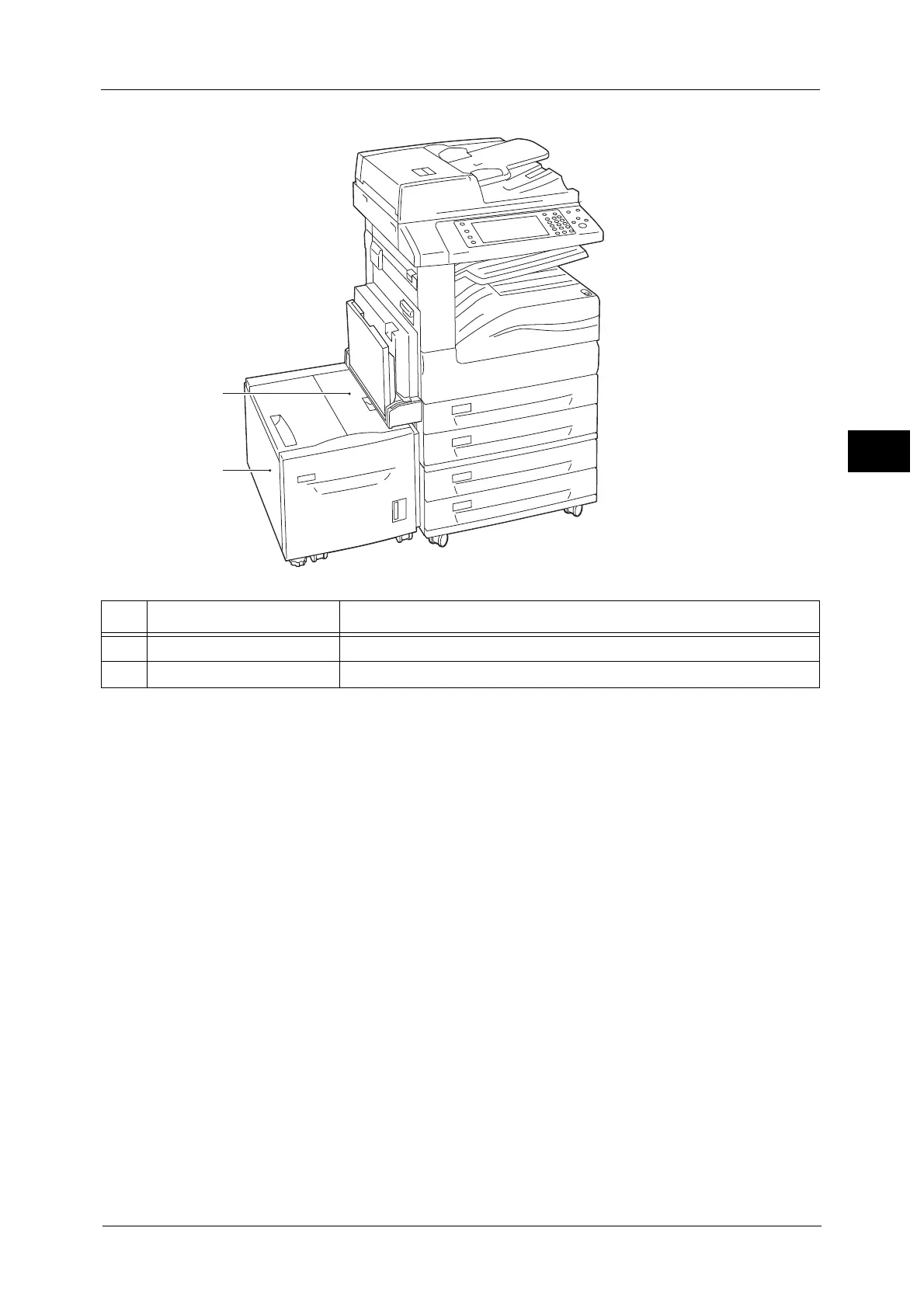Page #69 background image