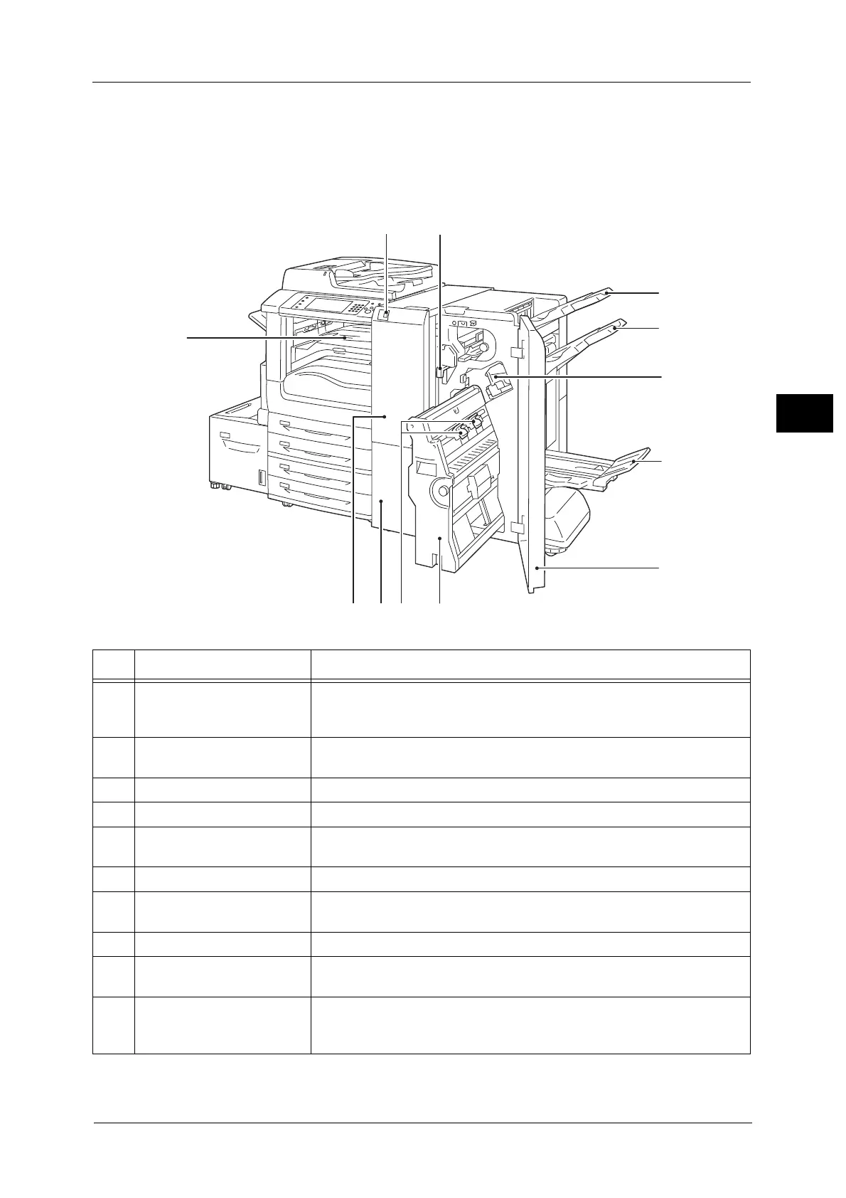 Page #71 background image