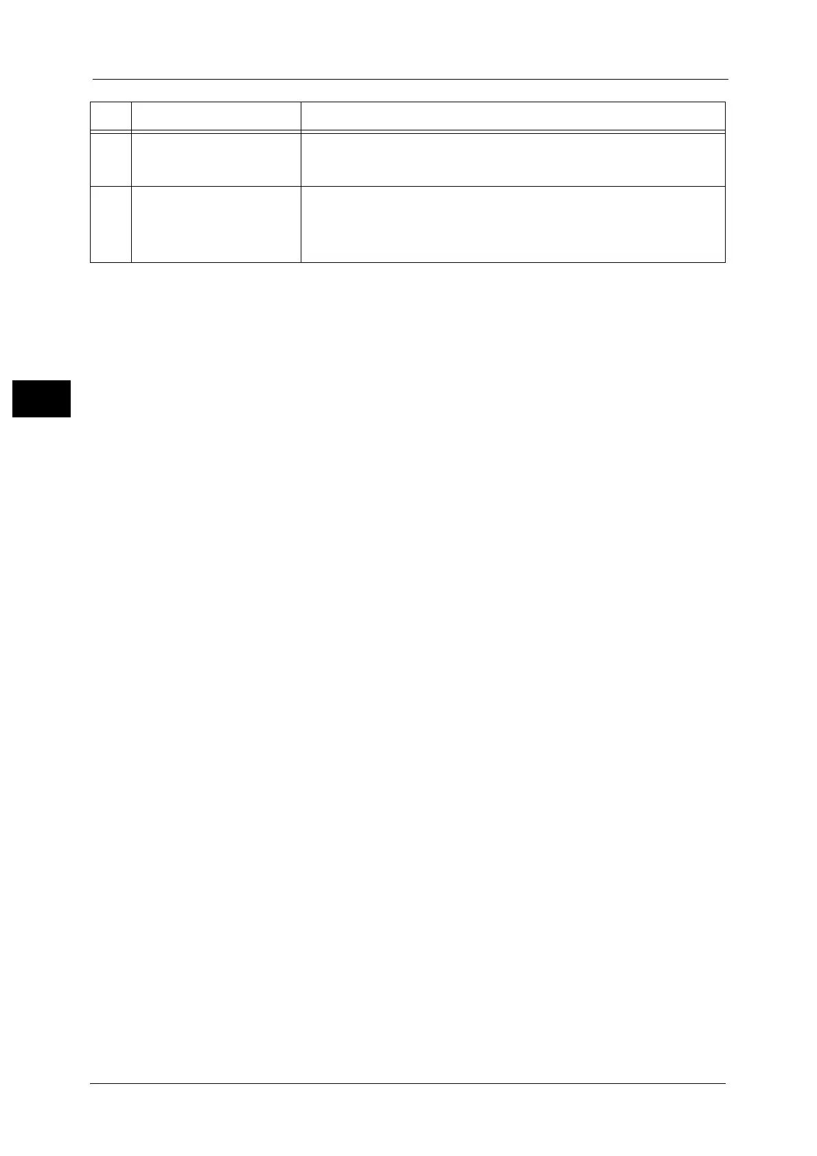 Page #72 background image