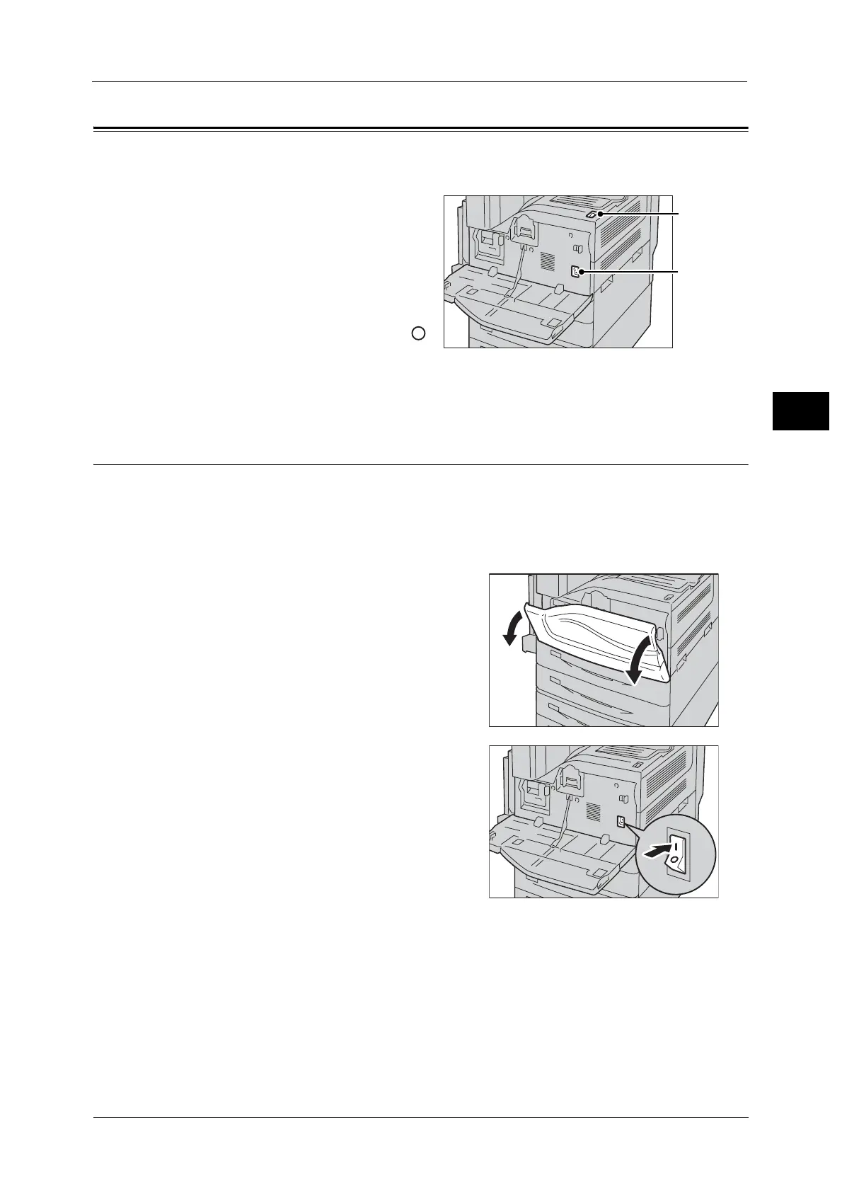 Page #73 background image