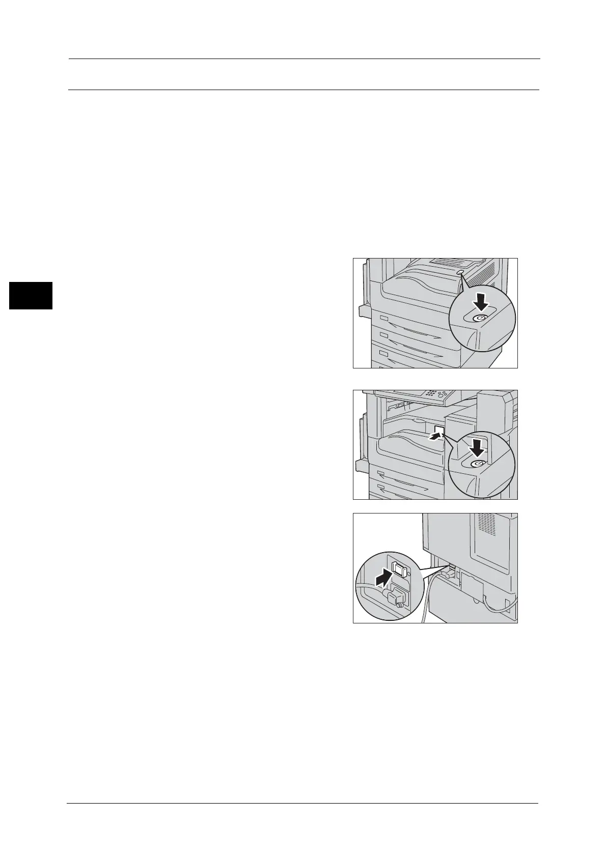 Page #74 background image