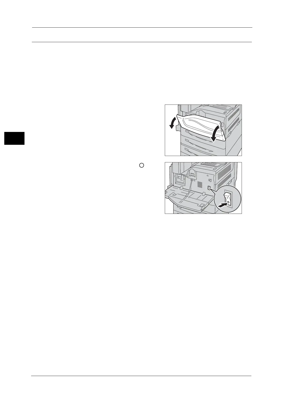 Page #76 background image