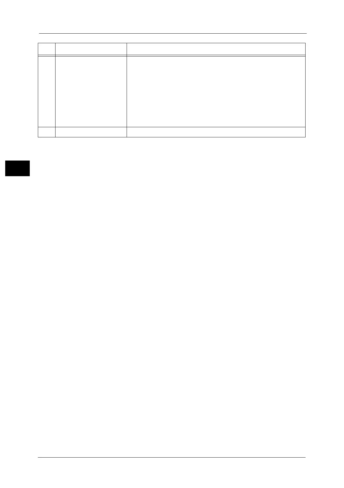 Page #84 background image