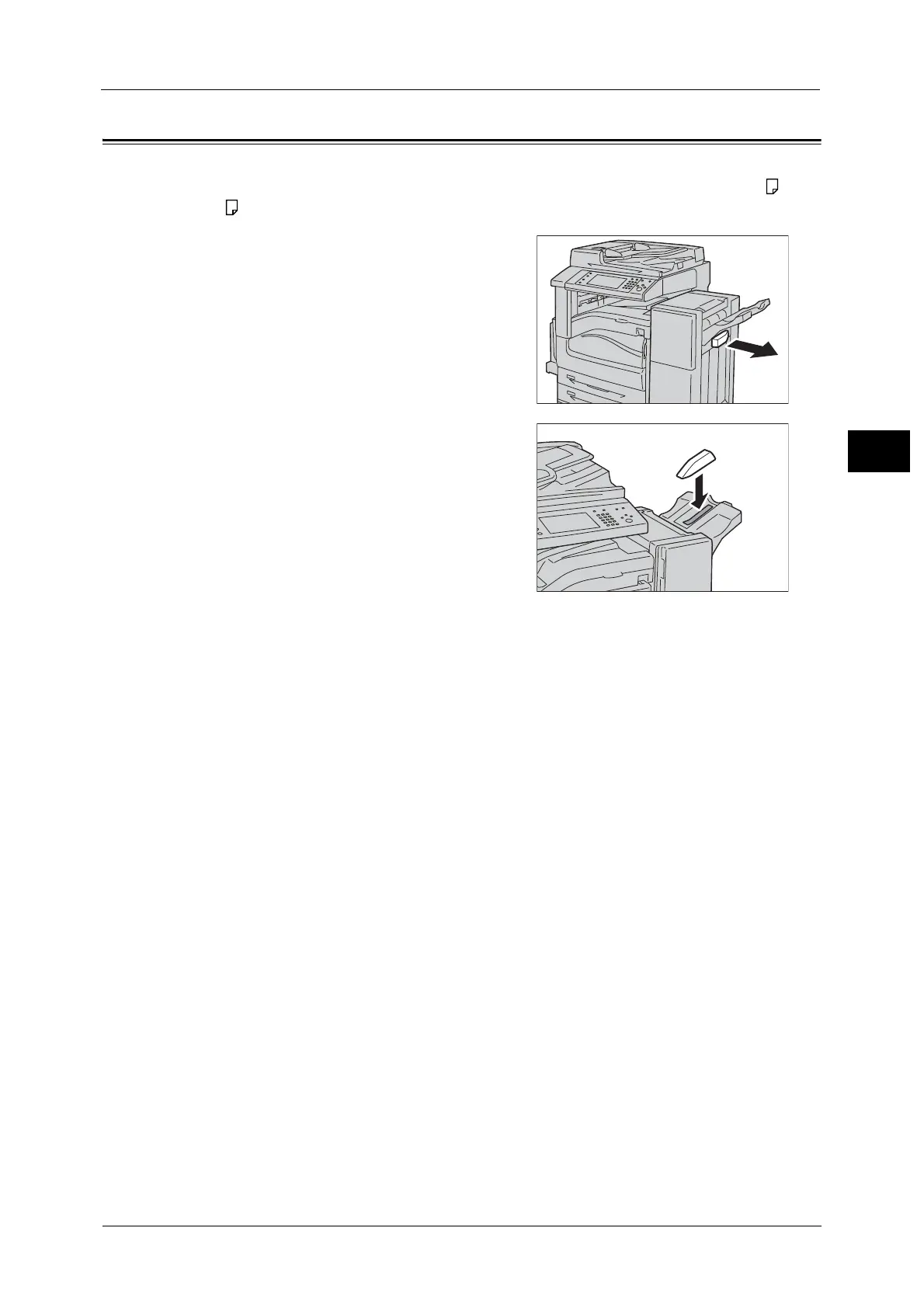 Page #93 background image