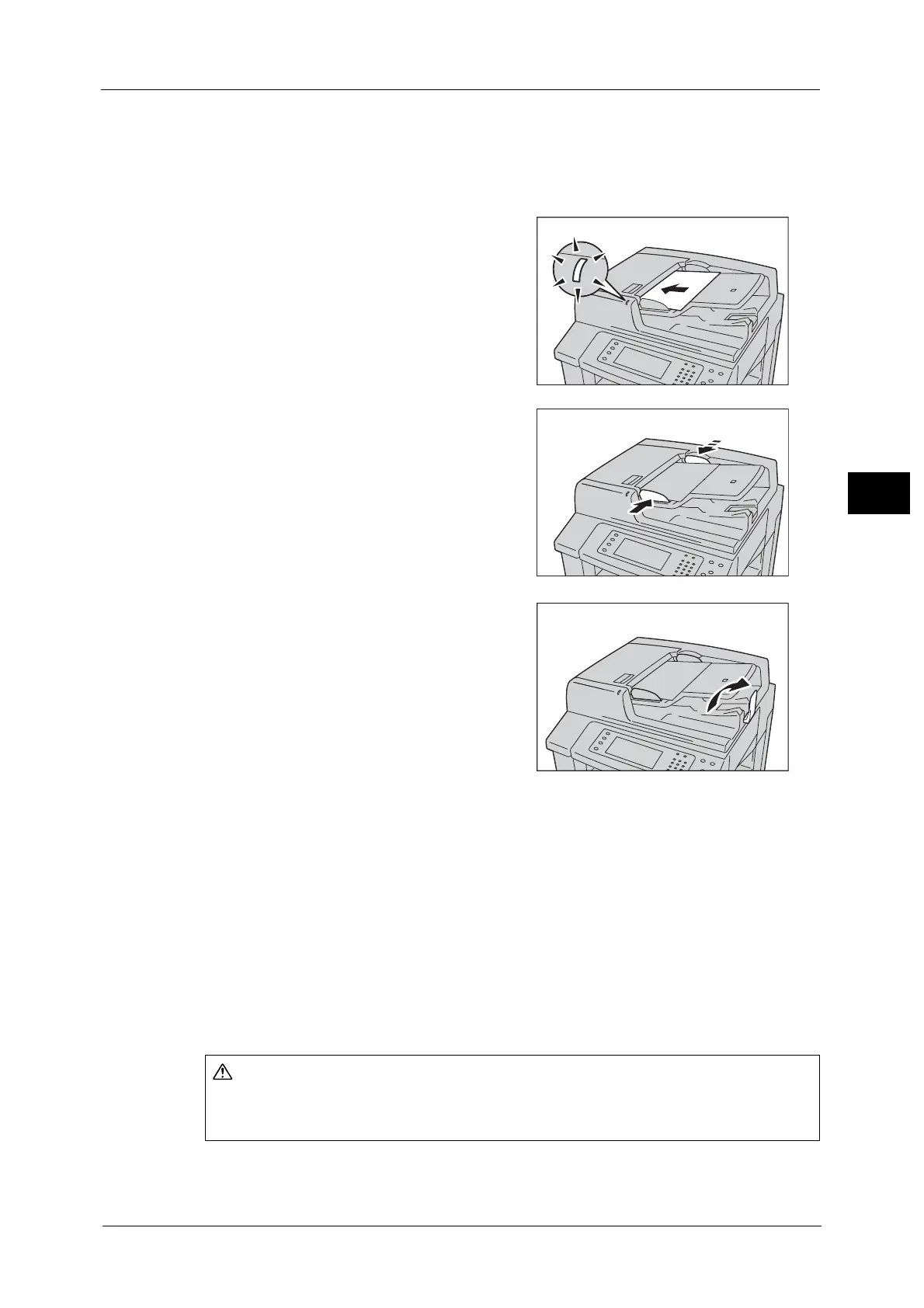 Page #97 background image