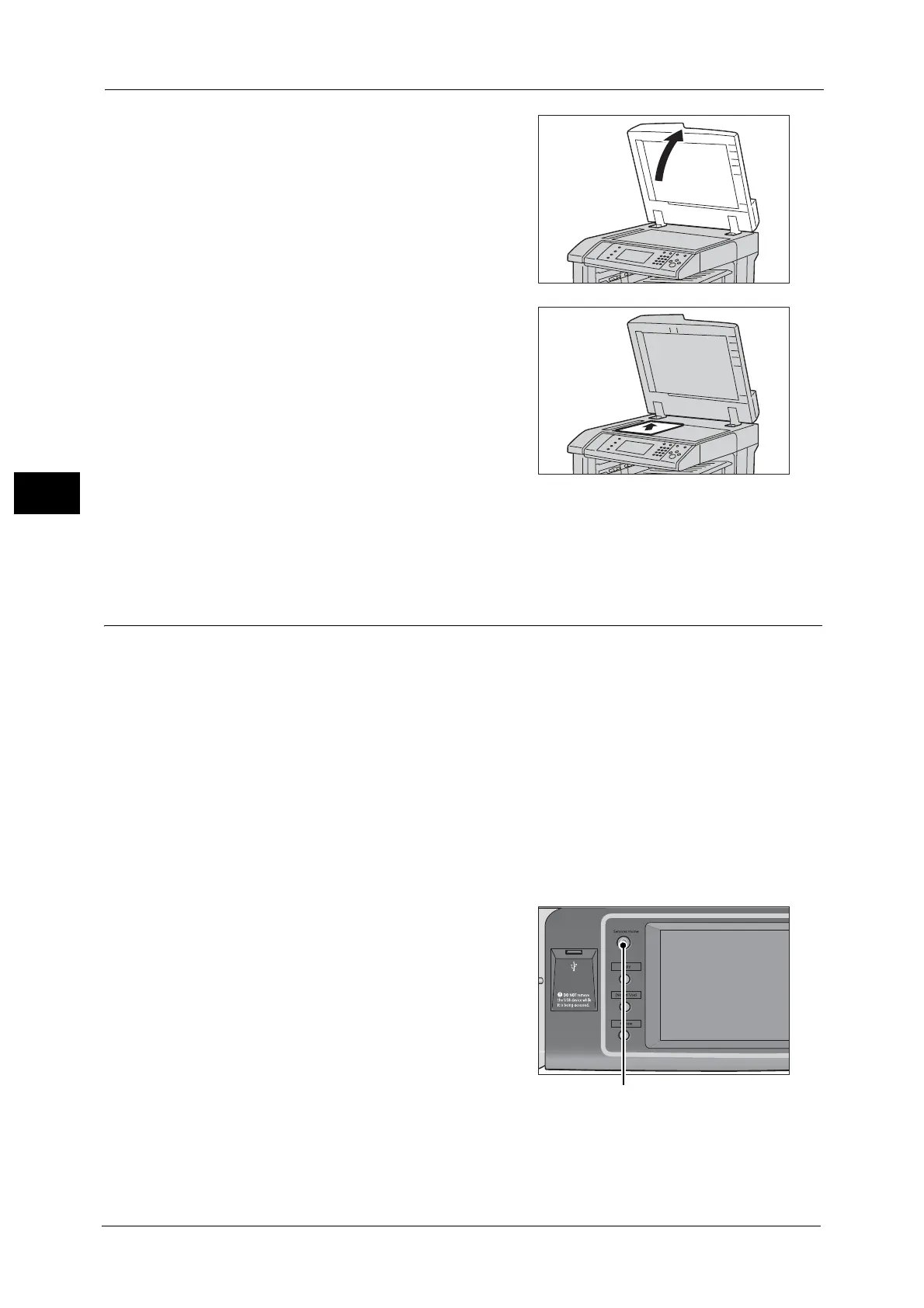 Page #98 background image