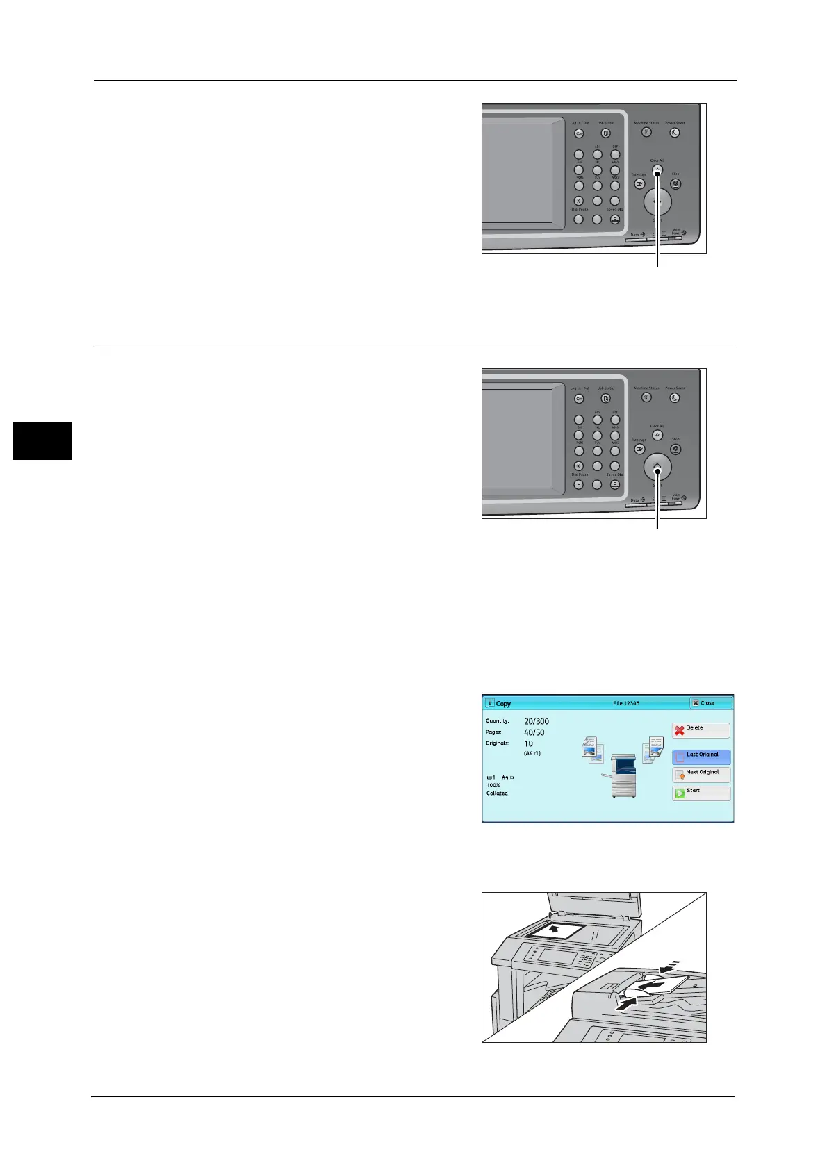 Page #100 background image