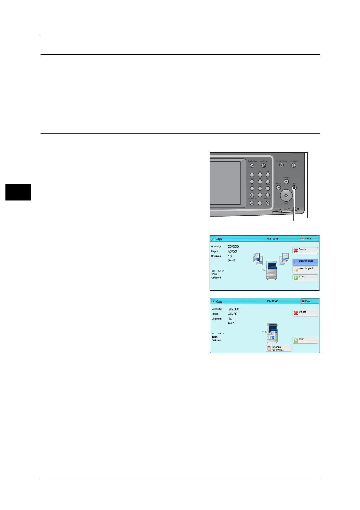 Page #102 background image