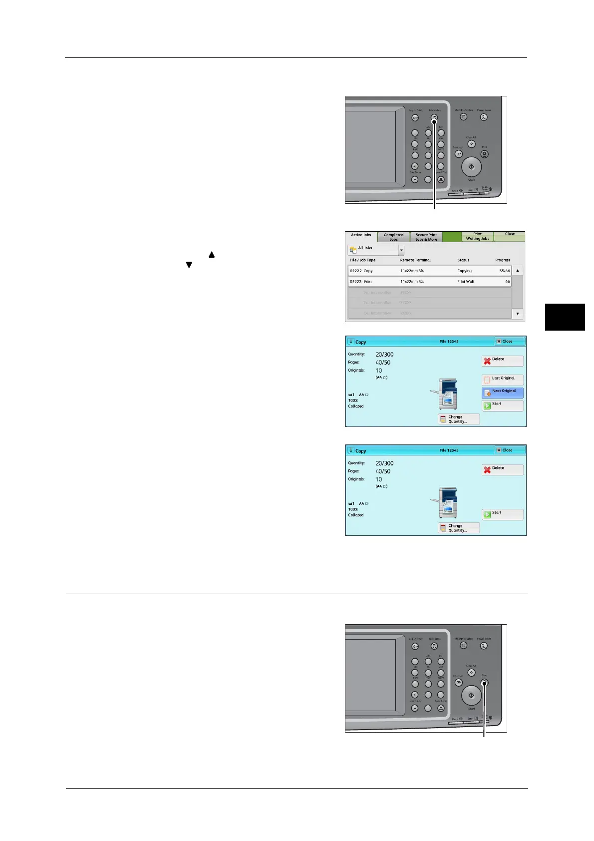 Page #103 background image