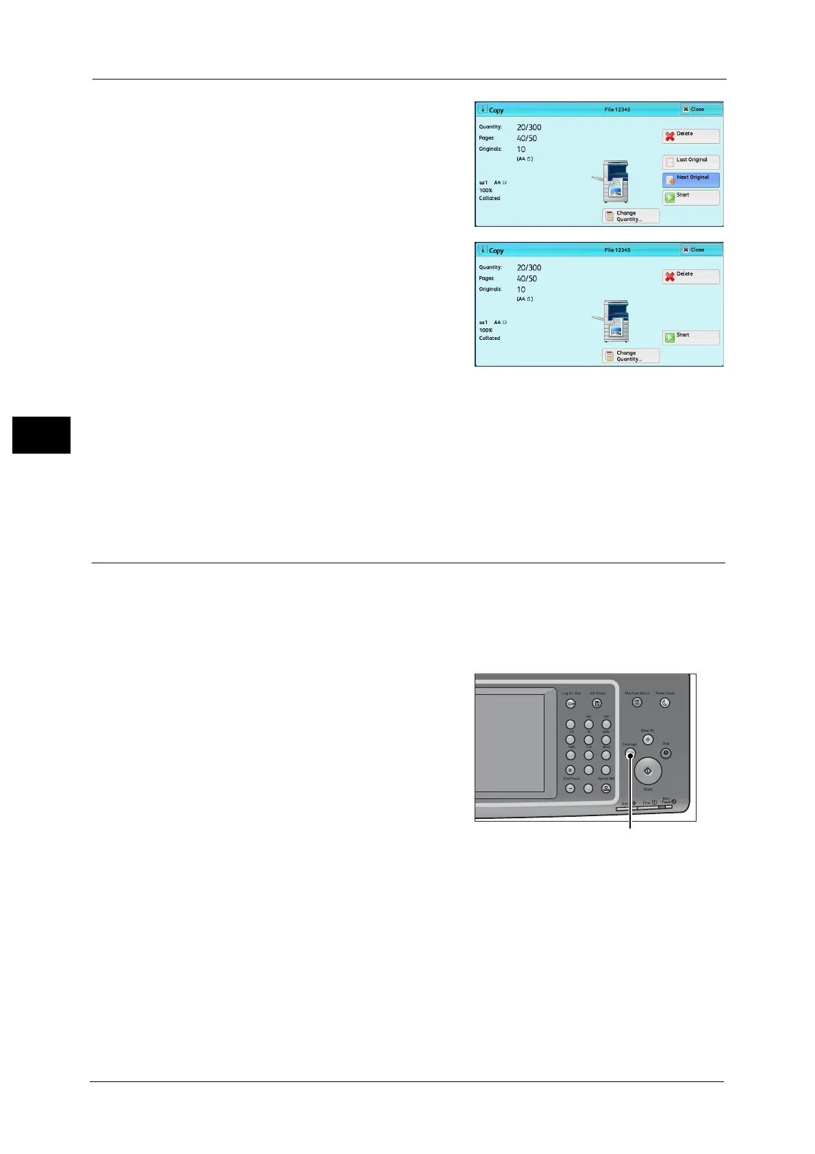Page #104 background image