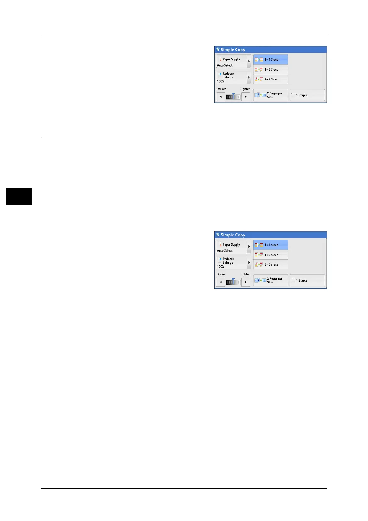 Page #108 background image