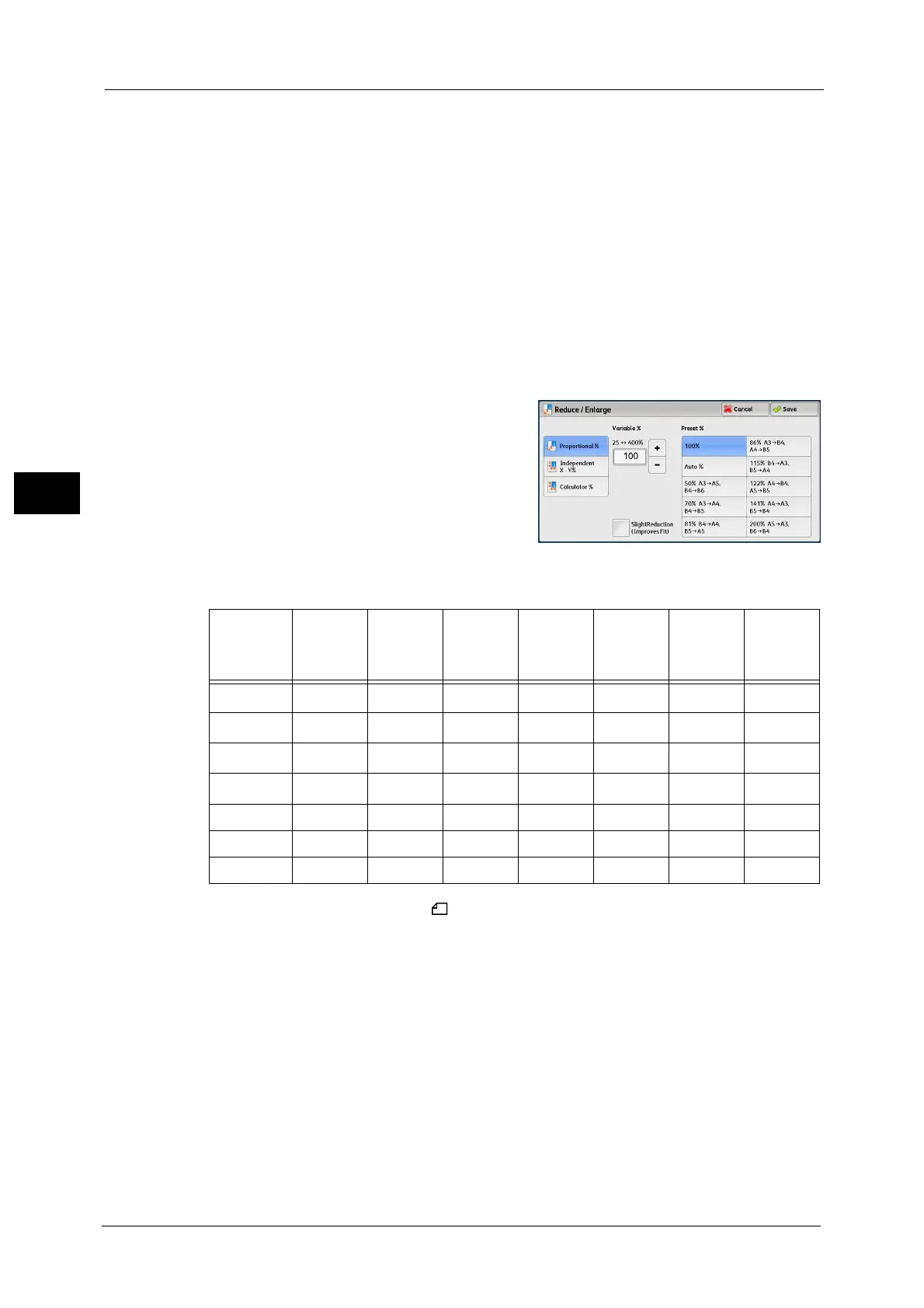 Page #110 background image