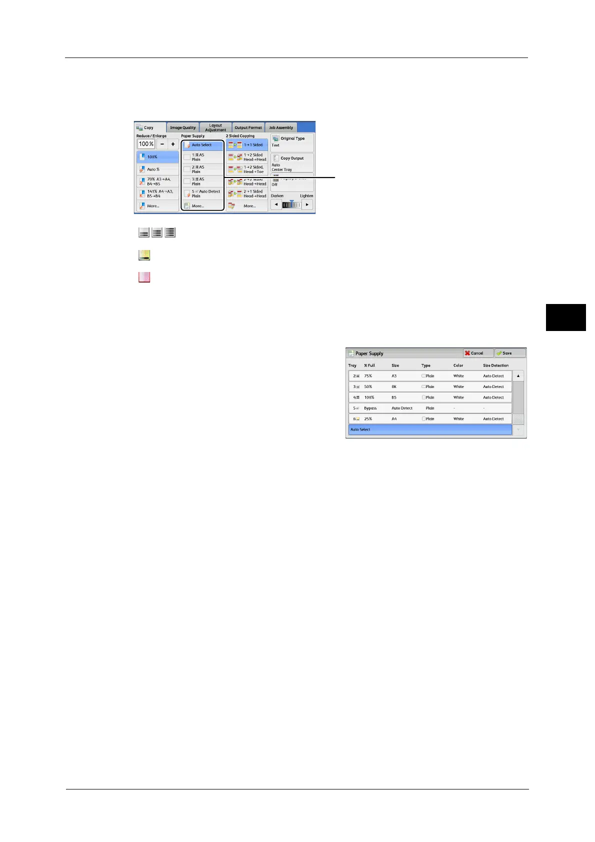 Page #113 background image