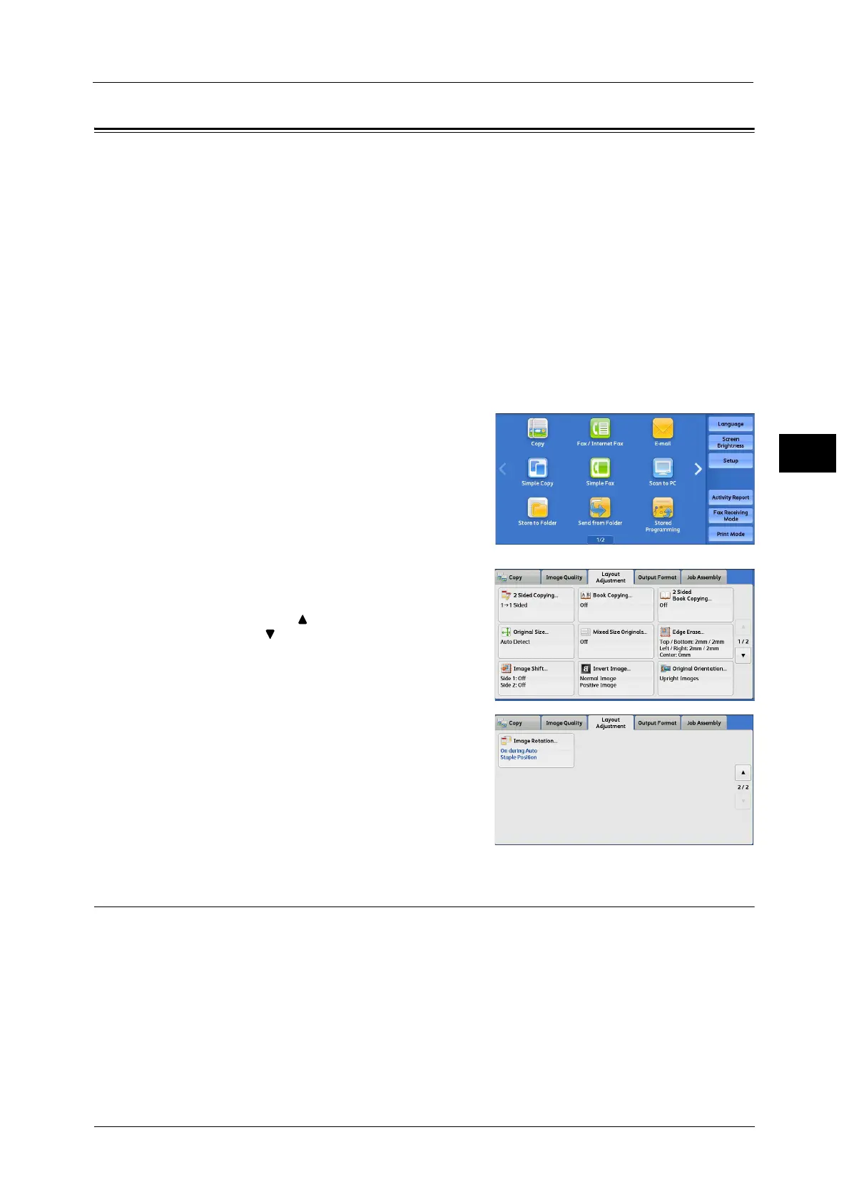 Page #119 background image